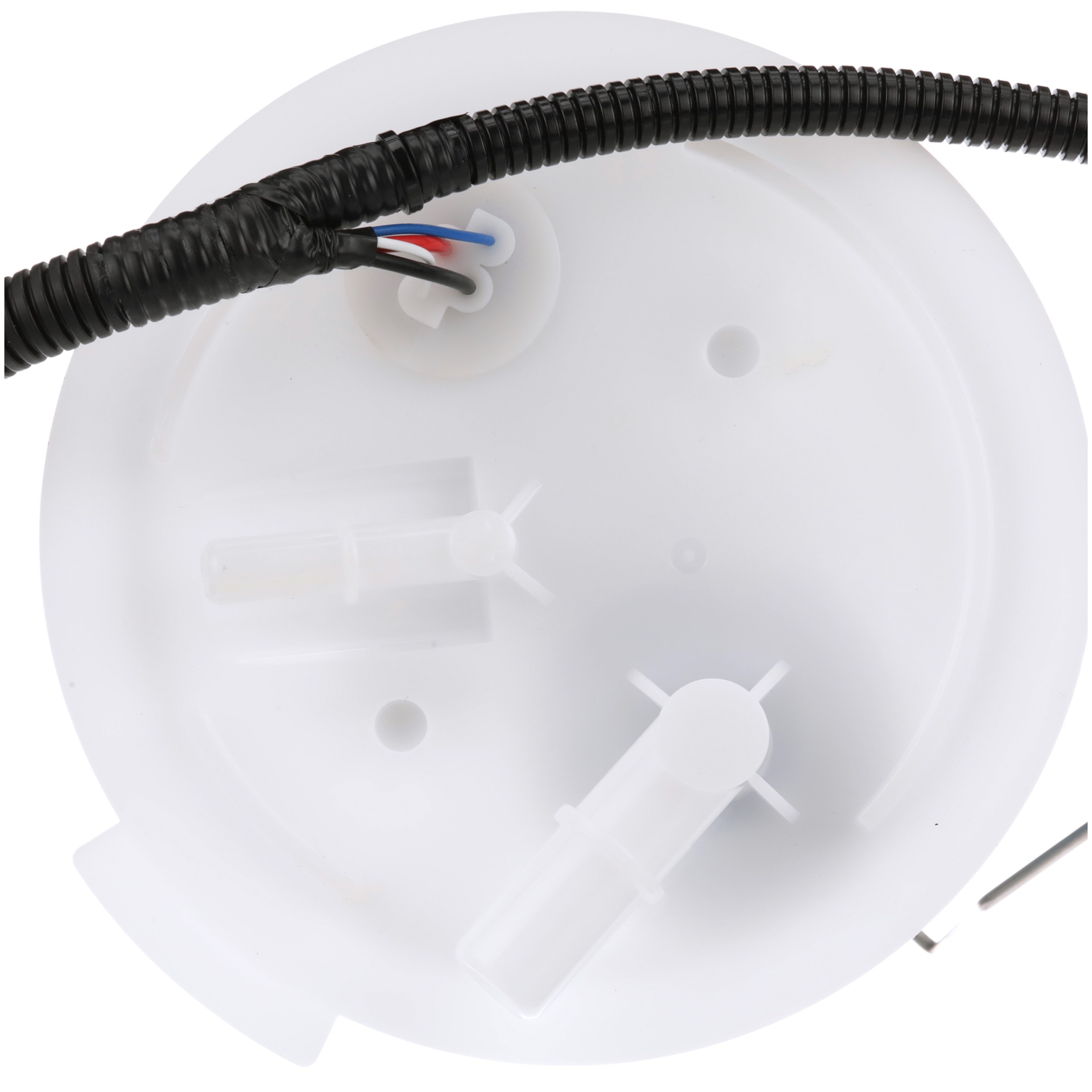 Delphi PN3167 Fuel Pump Module Assembly - Image 9