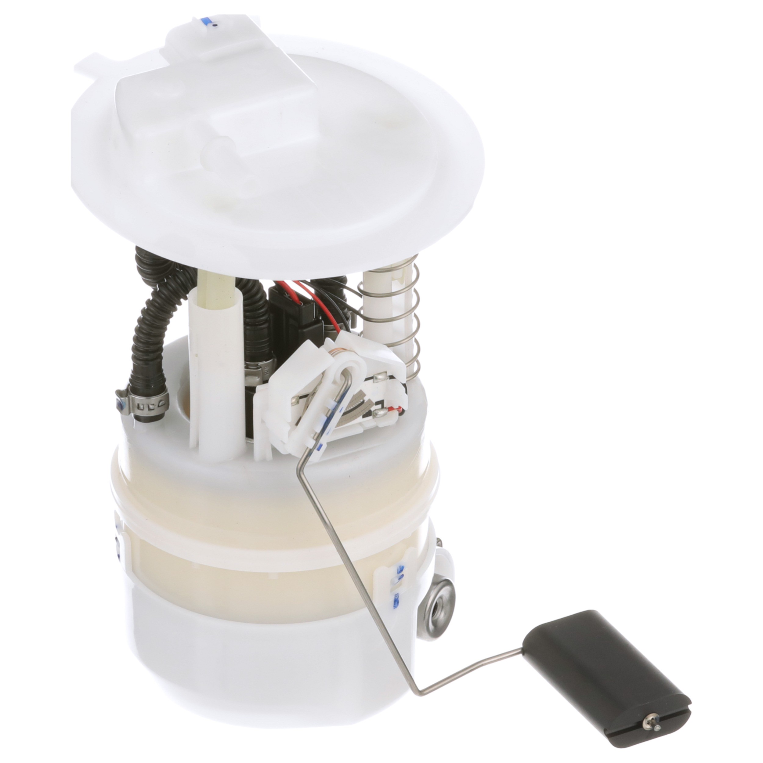 Delphi PN3169 Fuel Pump Module Assembly