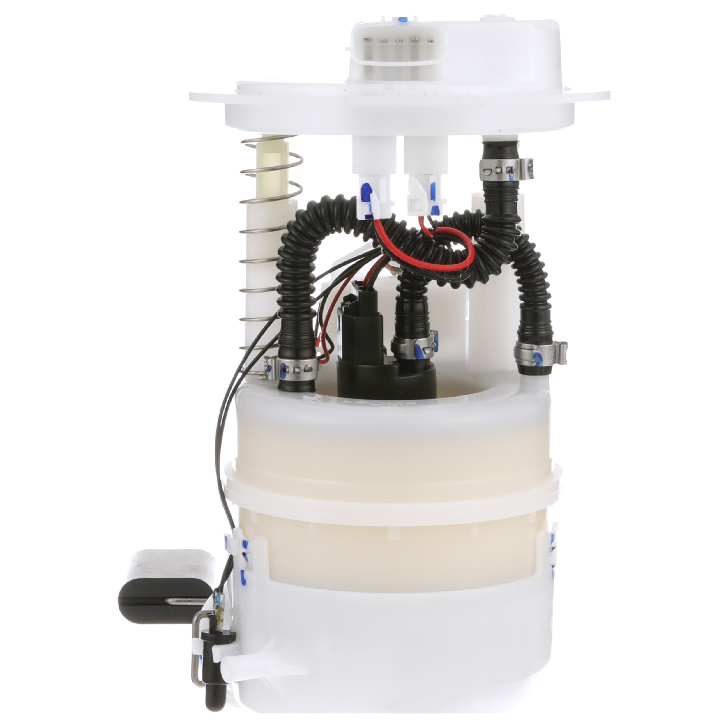Delphi PN3169 Fuel Pump Module Assembly - Image 2