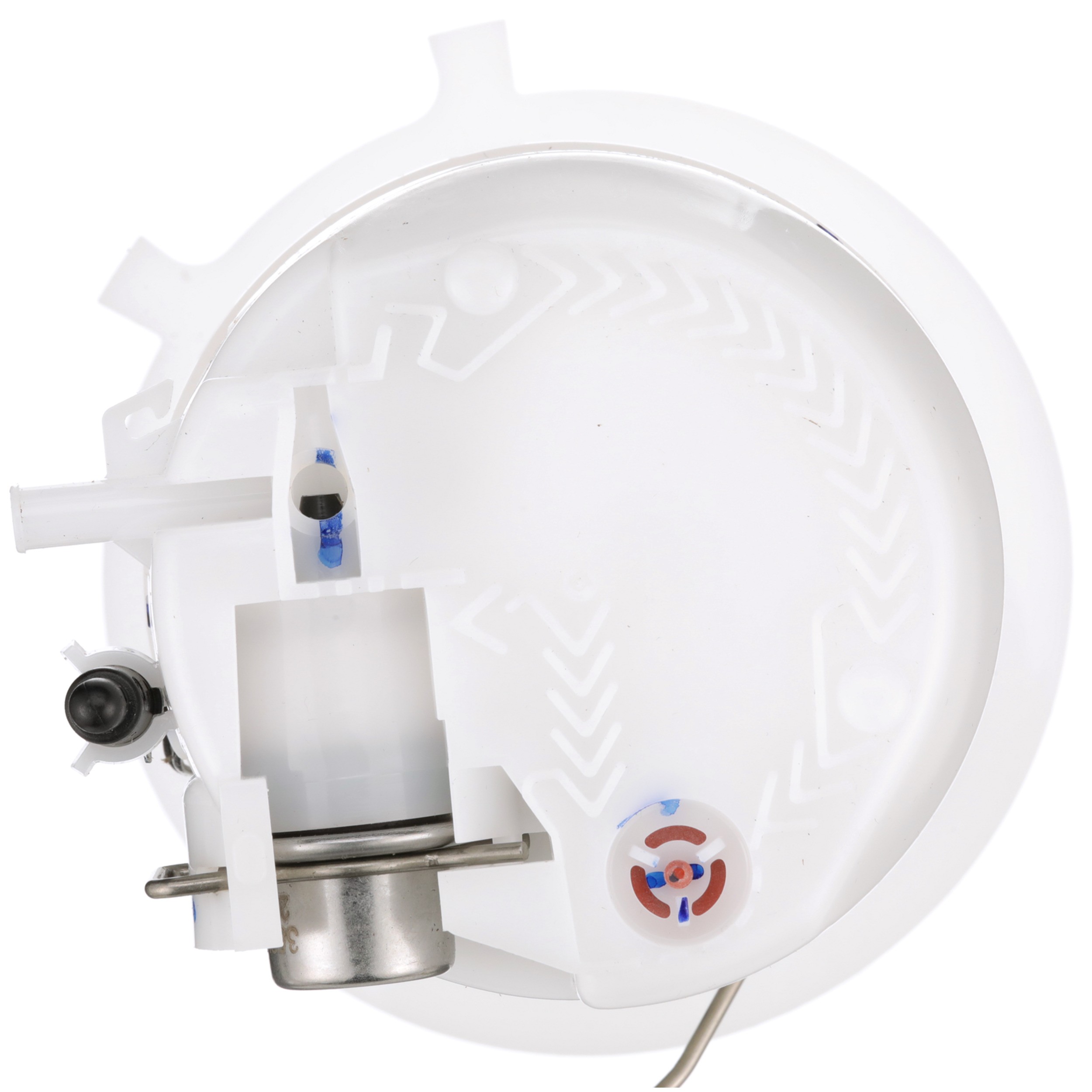 Delphi PN3169 Fuel Pump Module Assembly - Image 3