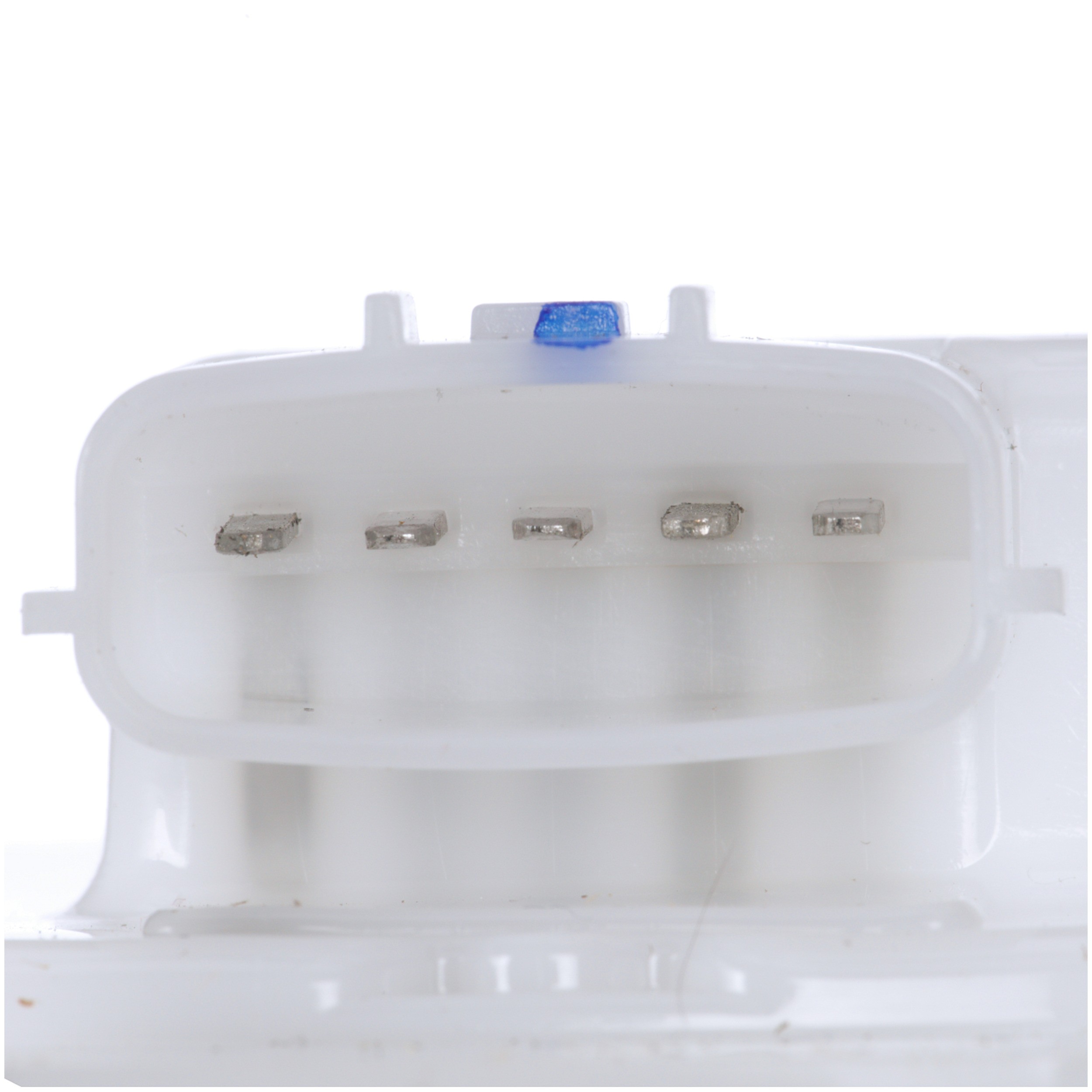 Delphi PN3169 Fuel Pump Module Assembly - Image 4