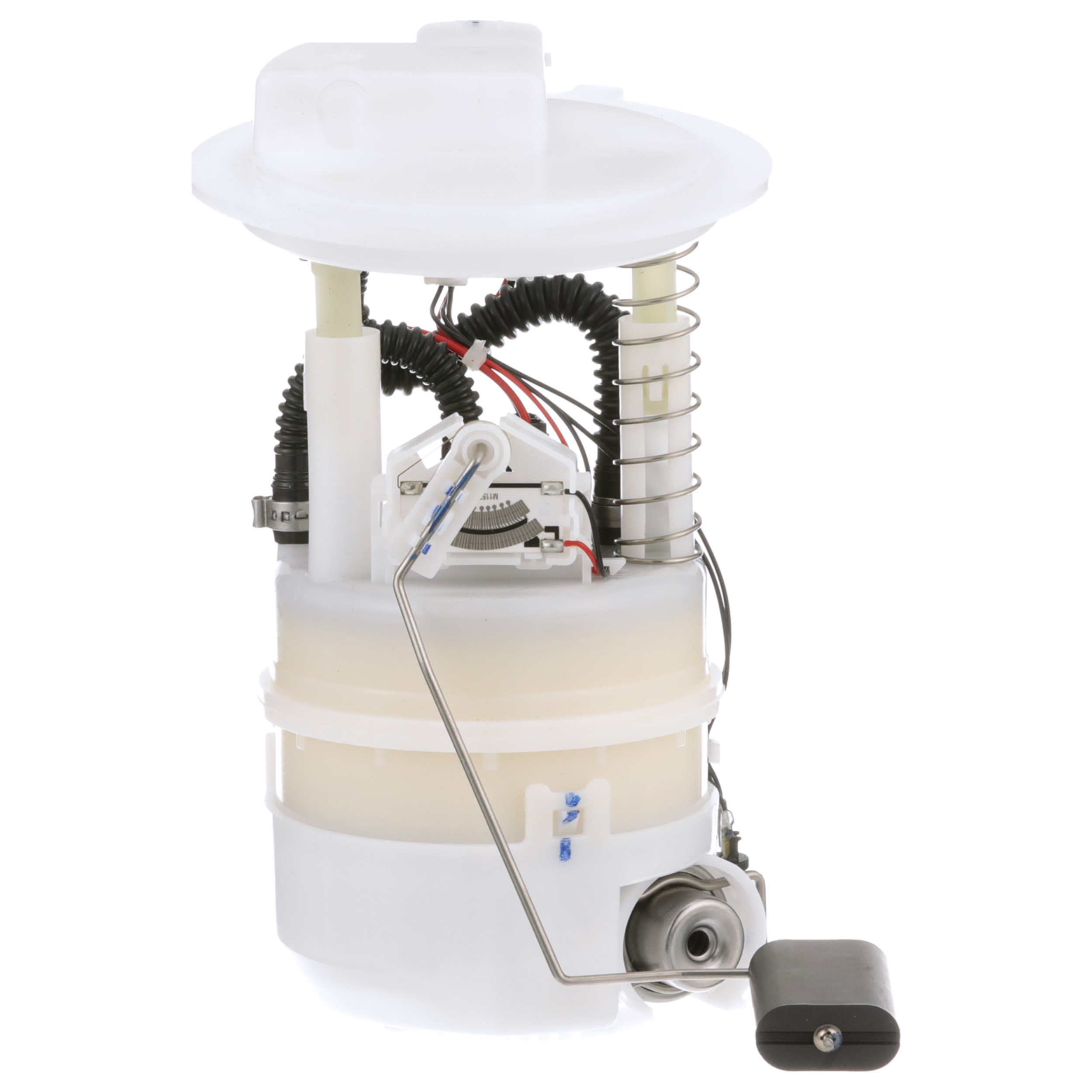 Delphi PN3169 Fuel Pump Module Assembly - Image 5