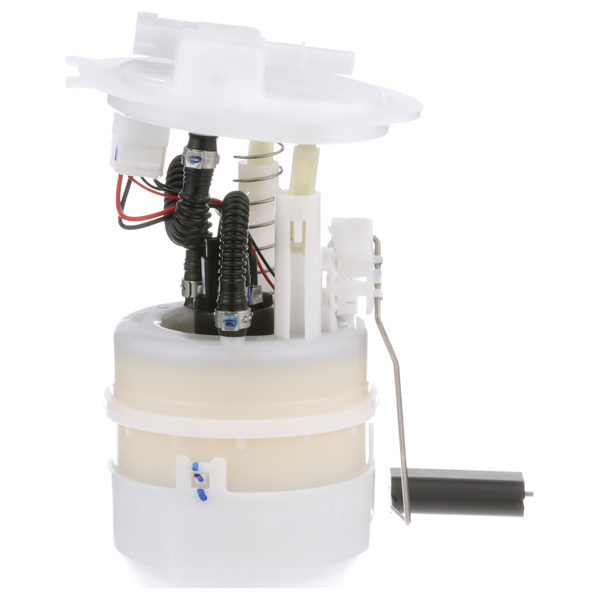 Delphi PN3169 Fuel Pump Module Assembly - Image 6