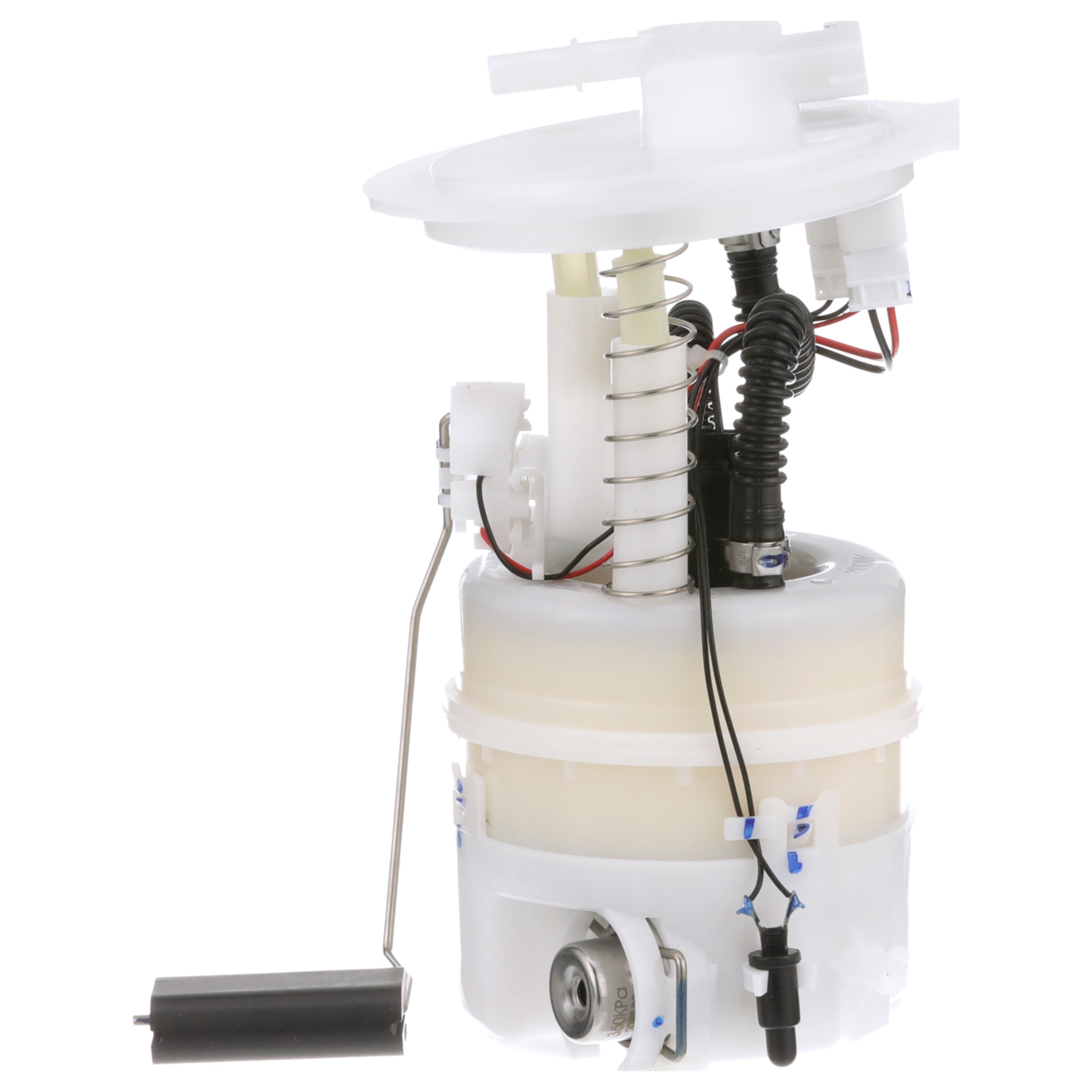 Delphi PN3169 Fuel Pump Module Assembly - Image 7