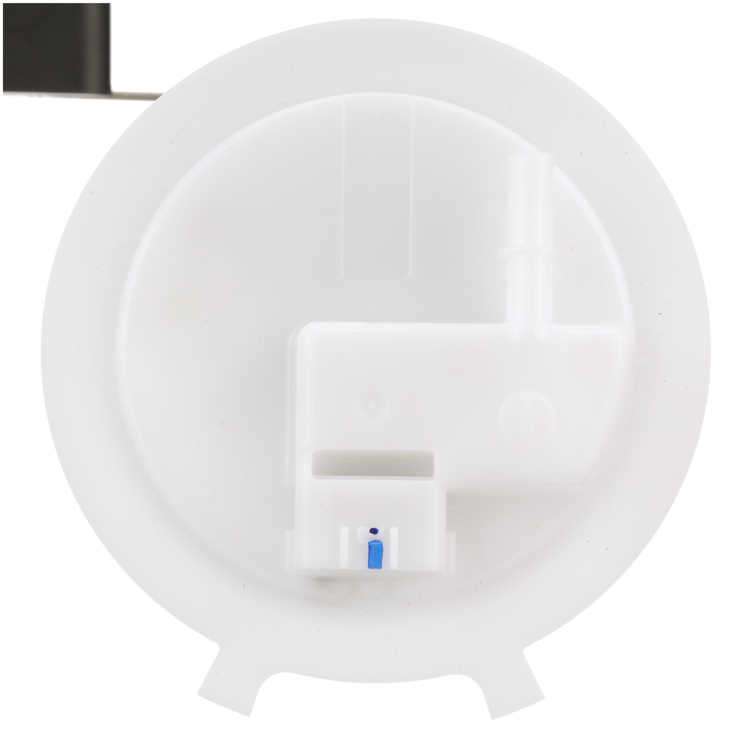 Delphi PN3169 Fuel Pump Module Assembly - Image 8