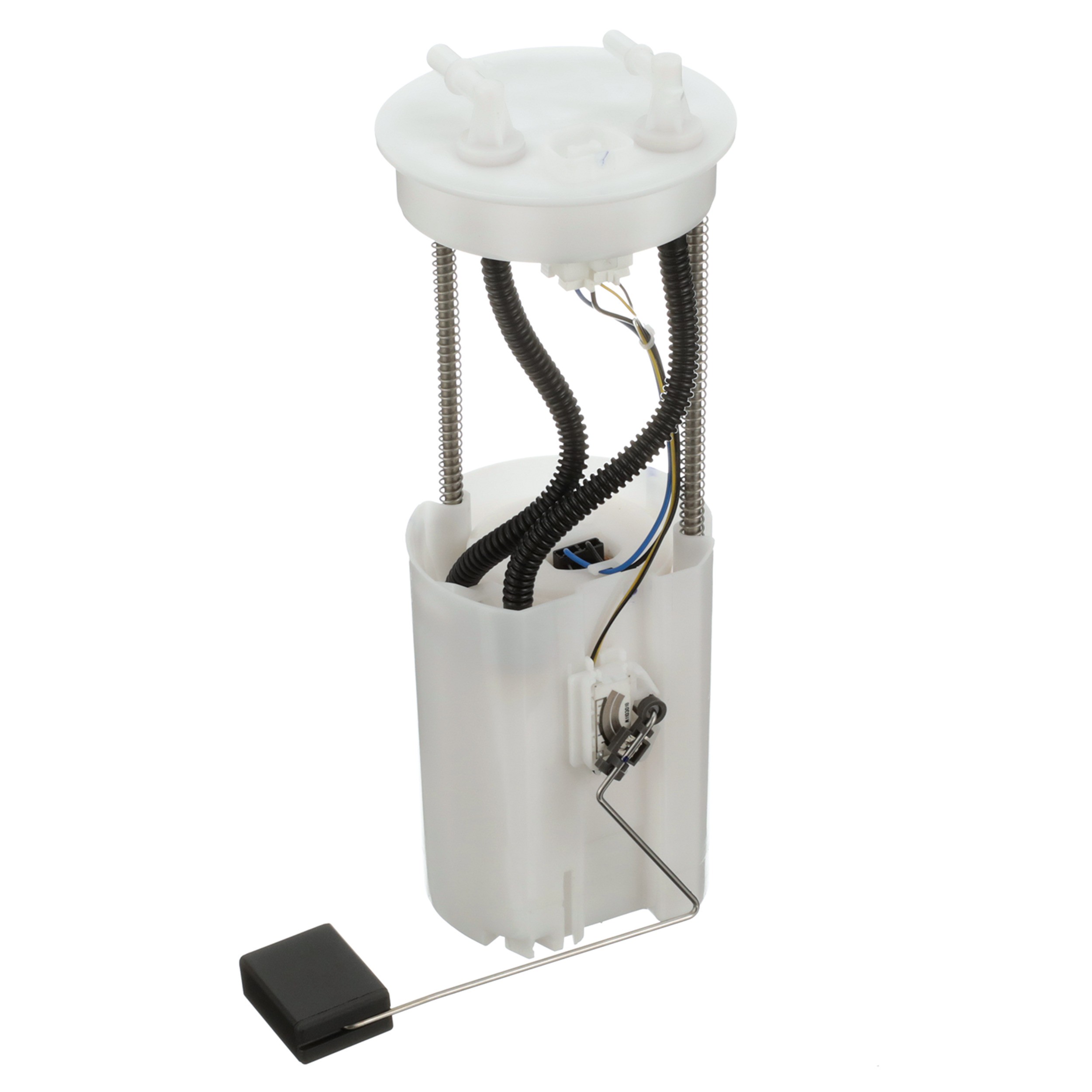 Delphi PN3170 Fuel Pump Module Assembly