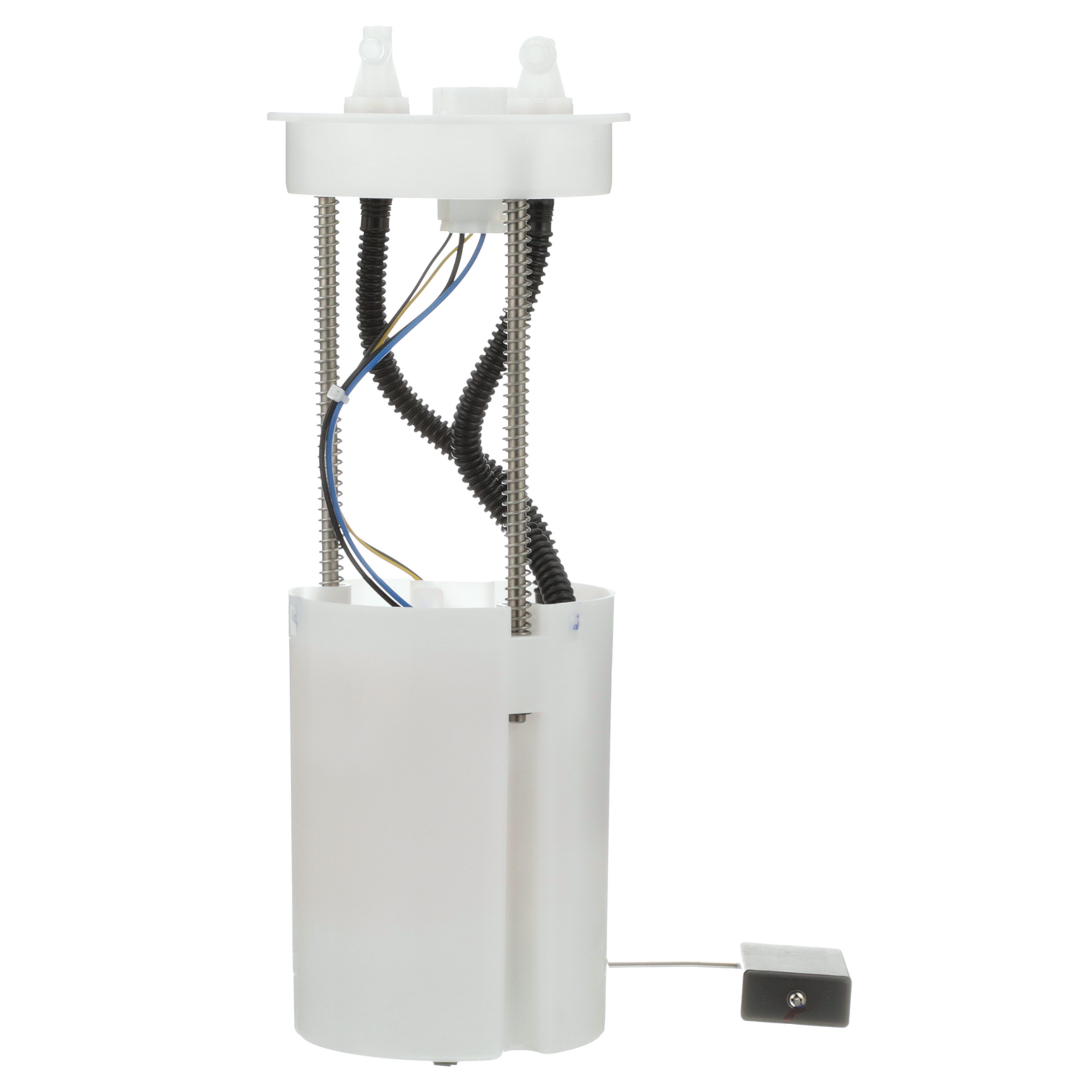 Delphi PN3170 Fuel Pump Module Assembly - Image 2