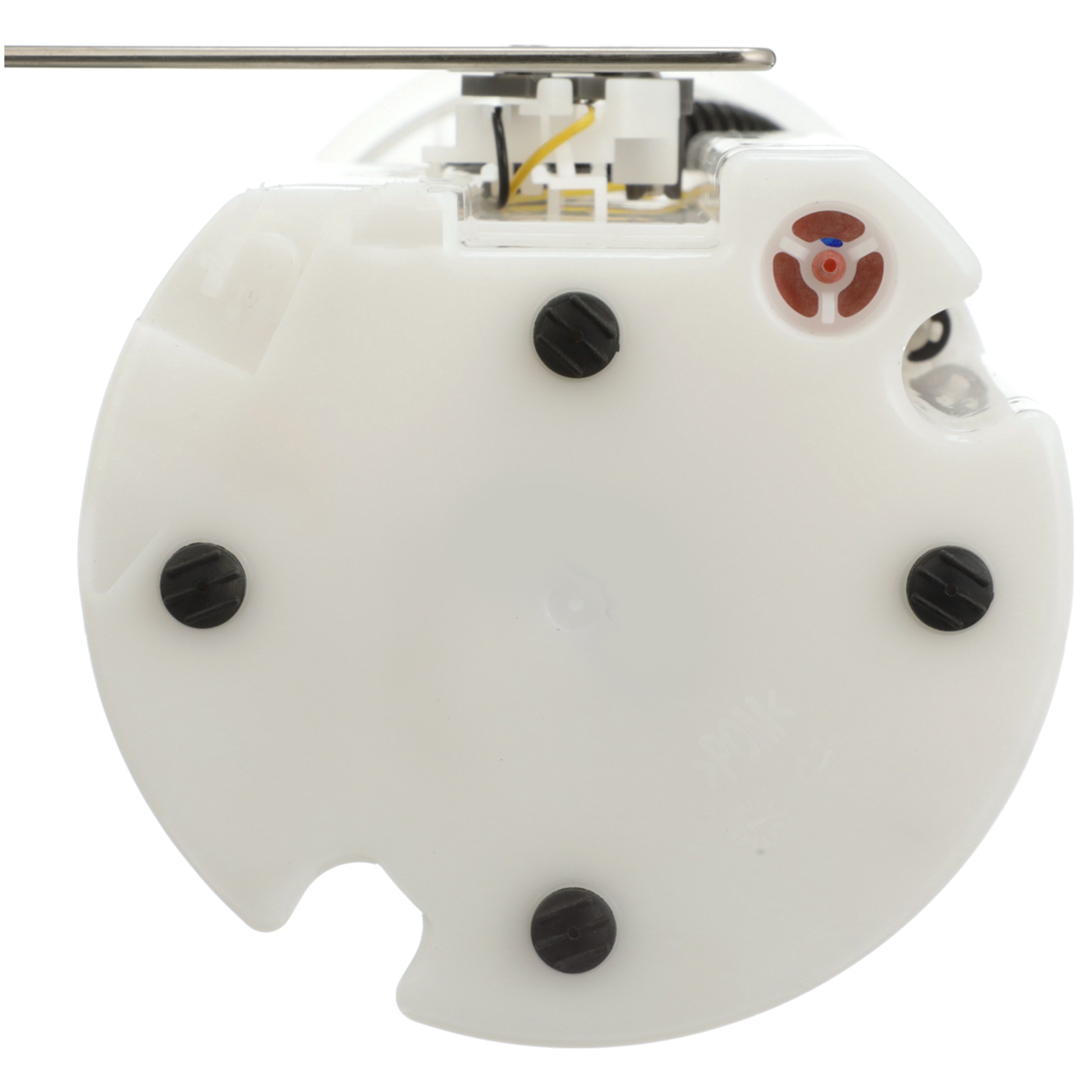 Delphi PN3170 Fuel Pump Module Assembly - Image 3