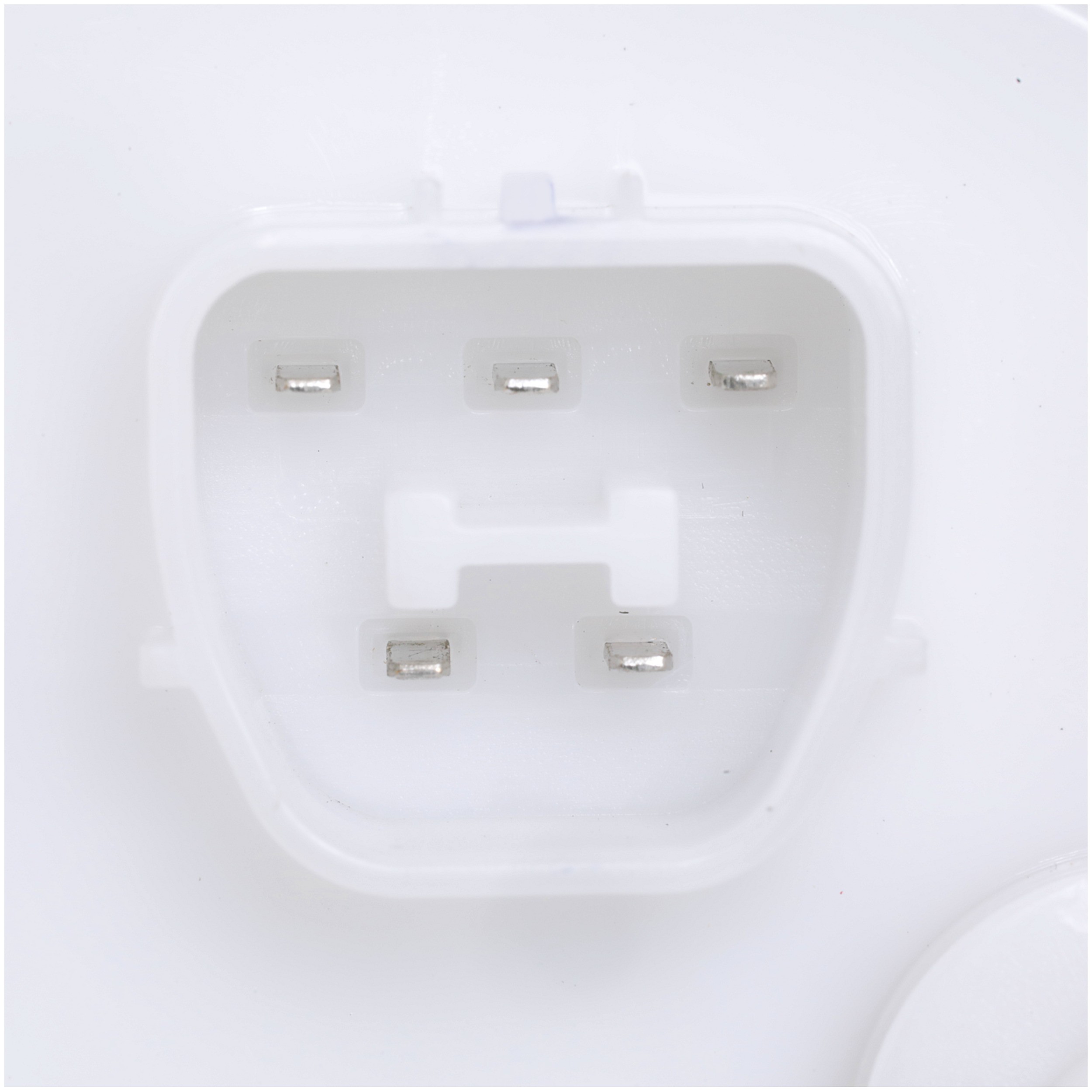 Delphi PN3170 Fuel Pump Module Assembly - Image 4
