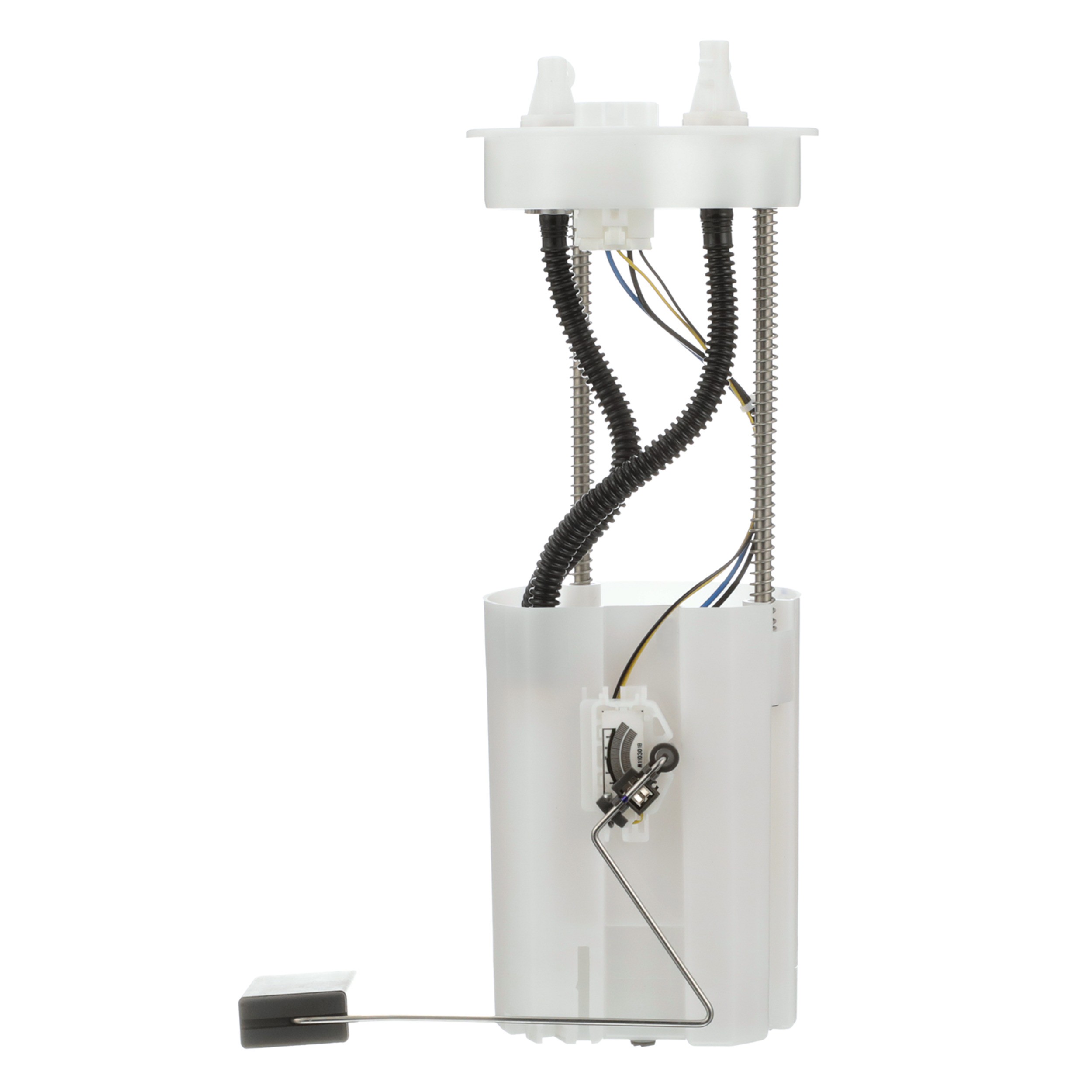 Delphi PN3170 Fuel Pump Module Assembly - Image 5