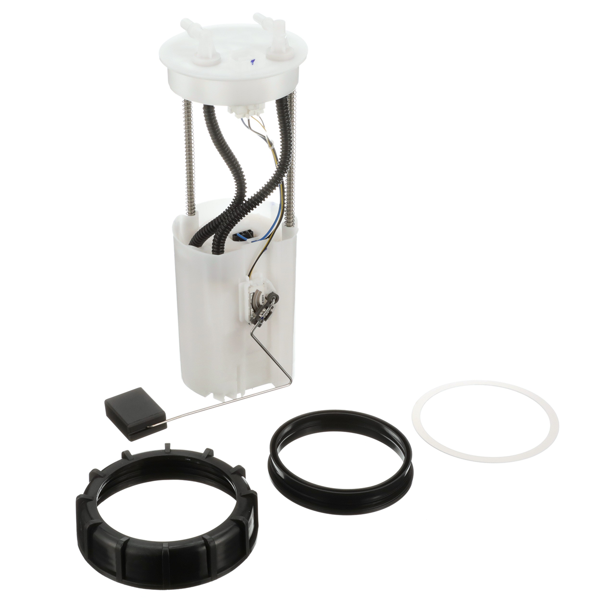 Delphi PN3170 Fuel Pump Module Assembly - Image 6