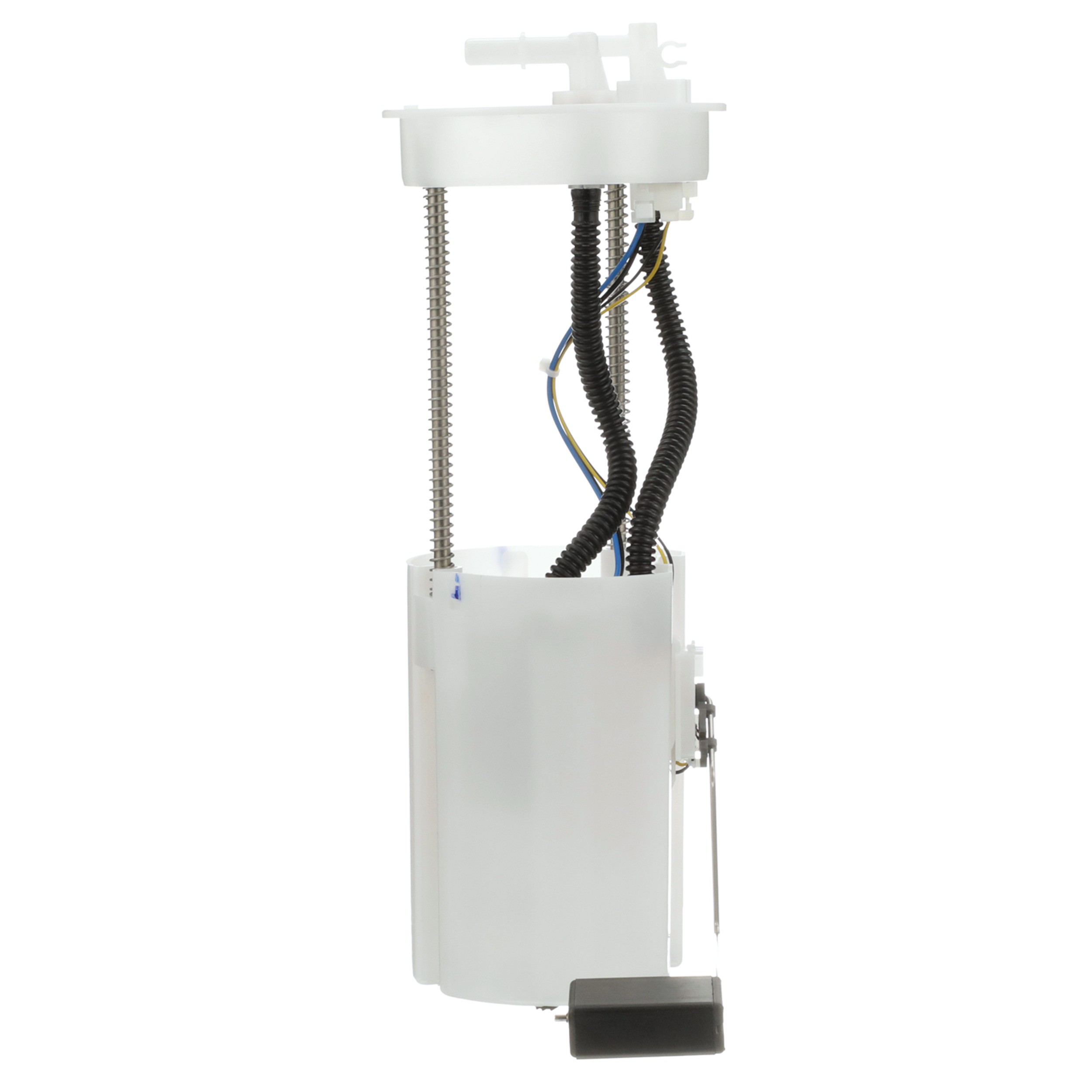 Delphi PN3170 Fuel Pump Module Assembly - Image 7