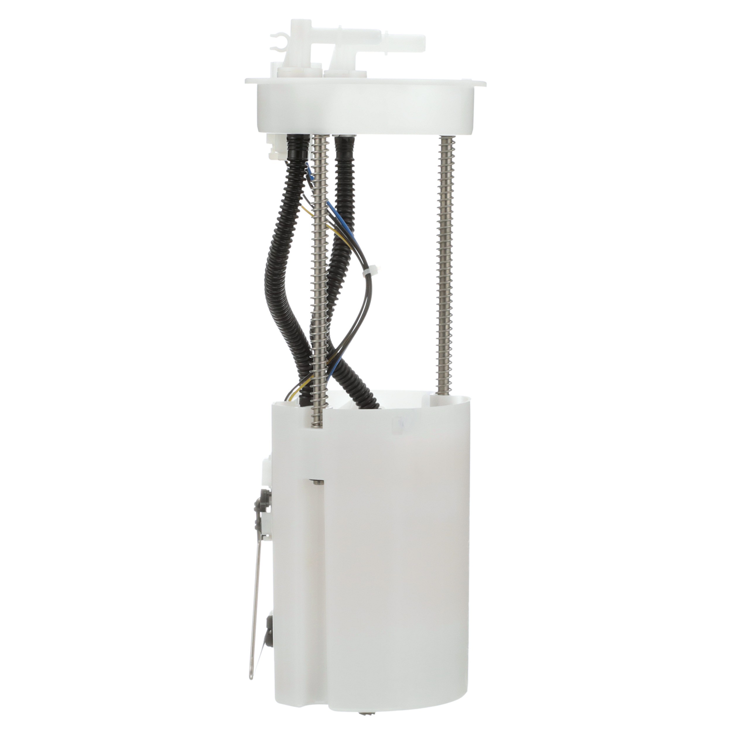 Delphi PN3170 Fuel Pump Module Assembly - Image 8