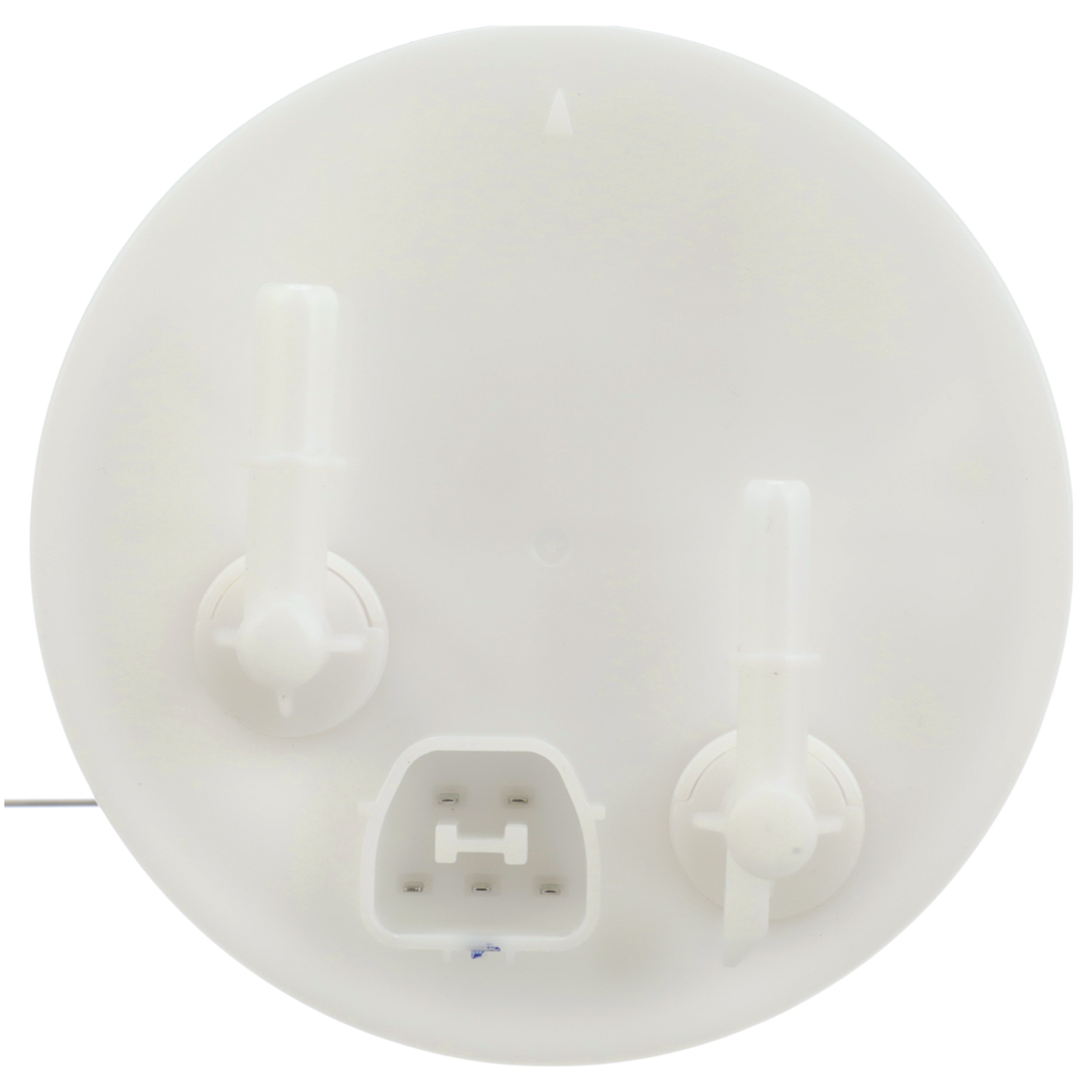 Delphi PN3170 Fuel Pump Module Assembly - Image 9