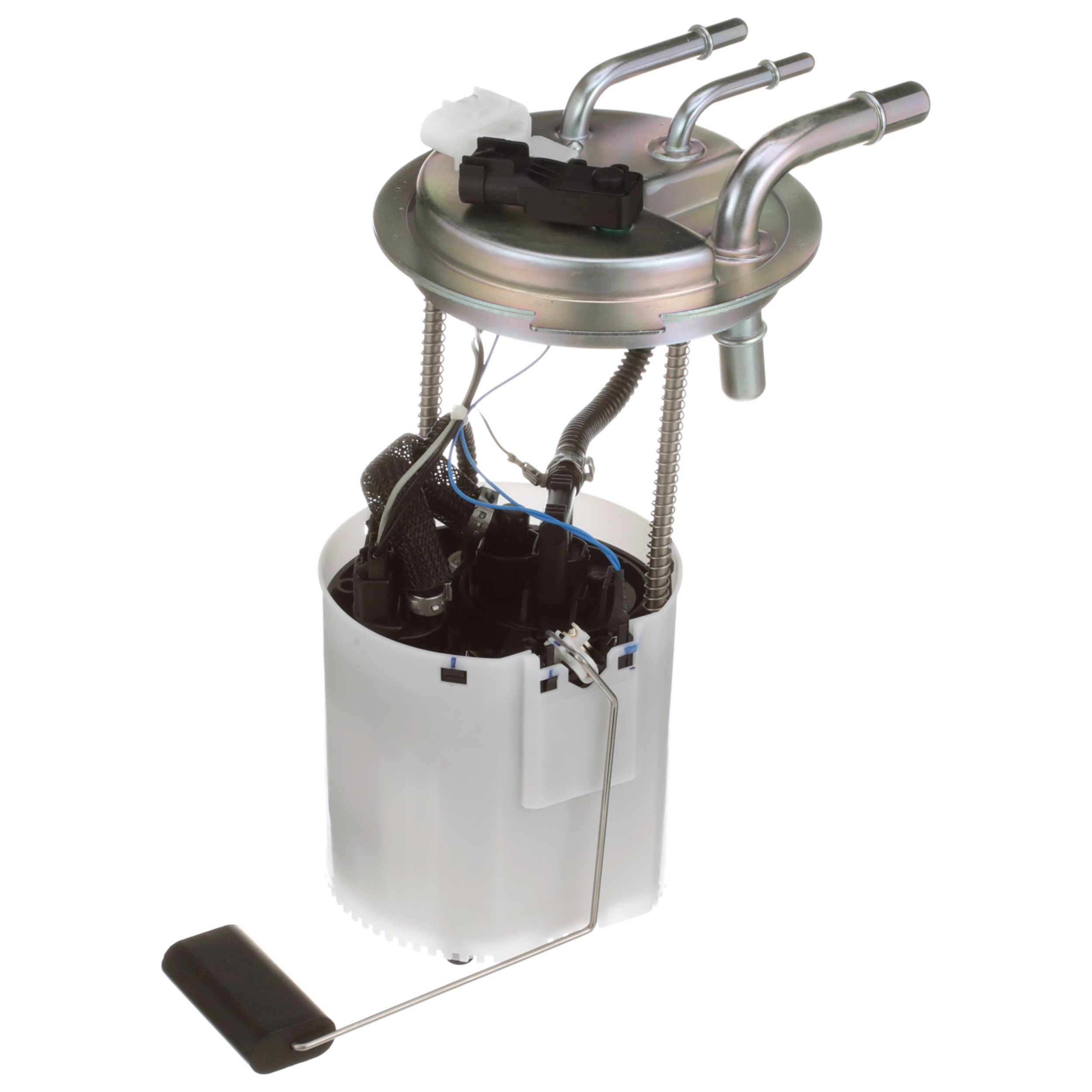 Delphi PN3171 Fuel Pump Module Assembly