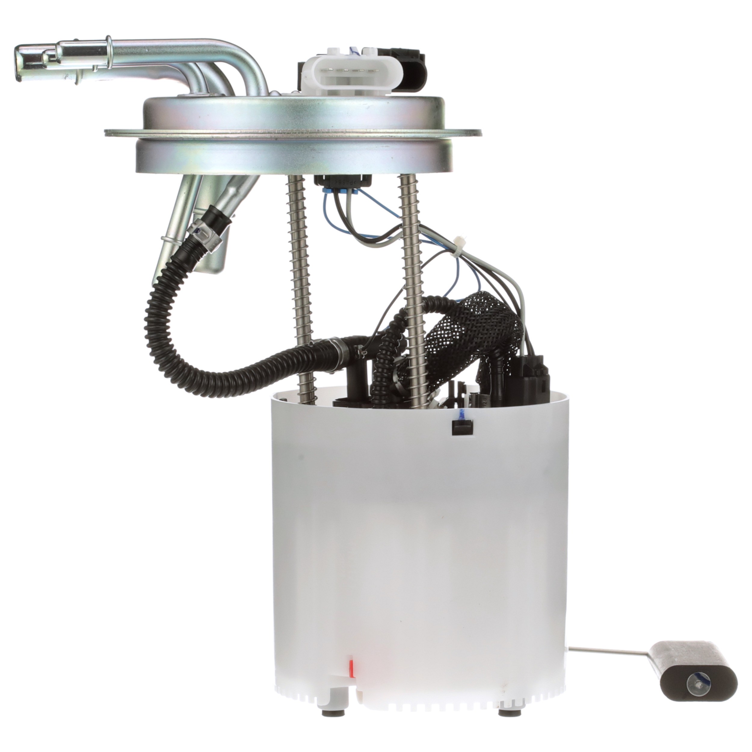 Delphi PN3171 Fuel Pump Module Assembly - Image 2