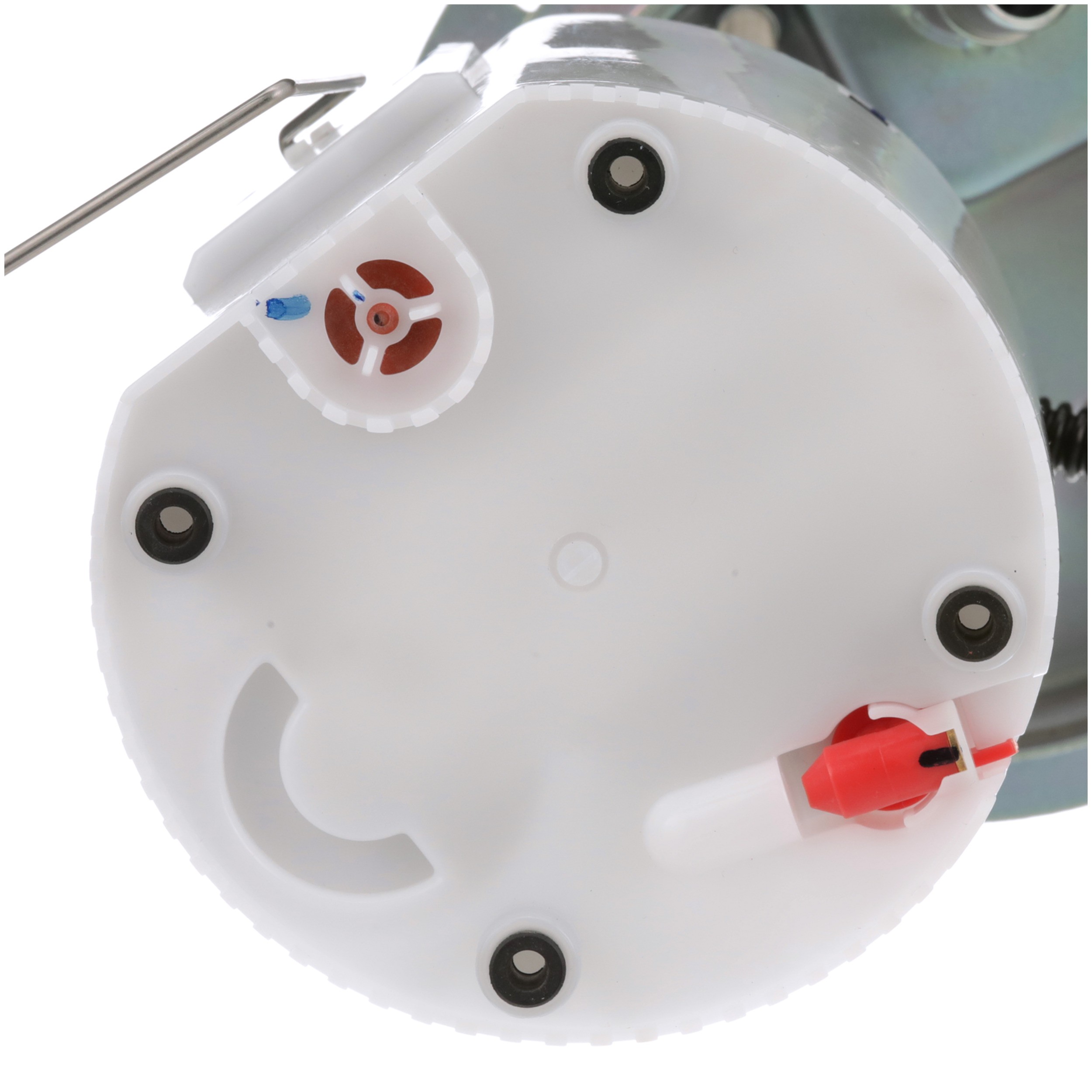 Delphi PN3171 Fuel Pump Module Assembly - Image 3