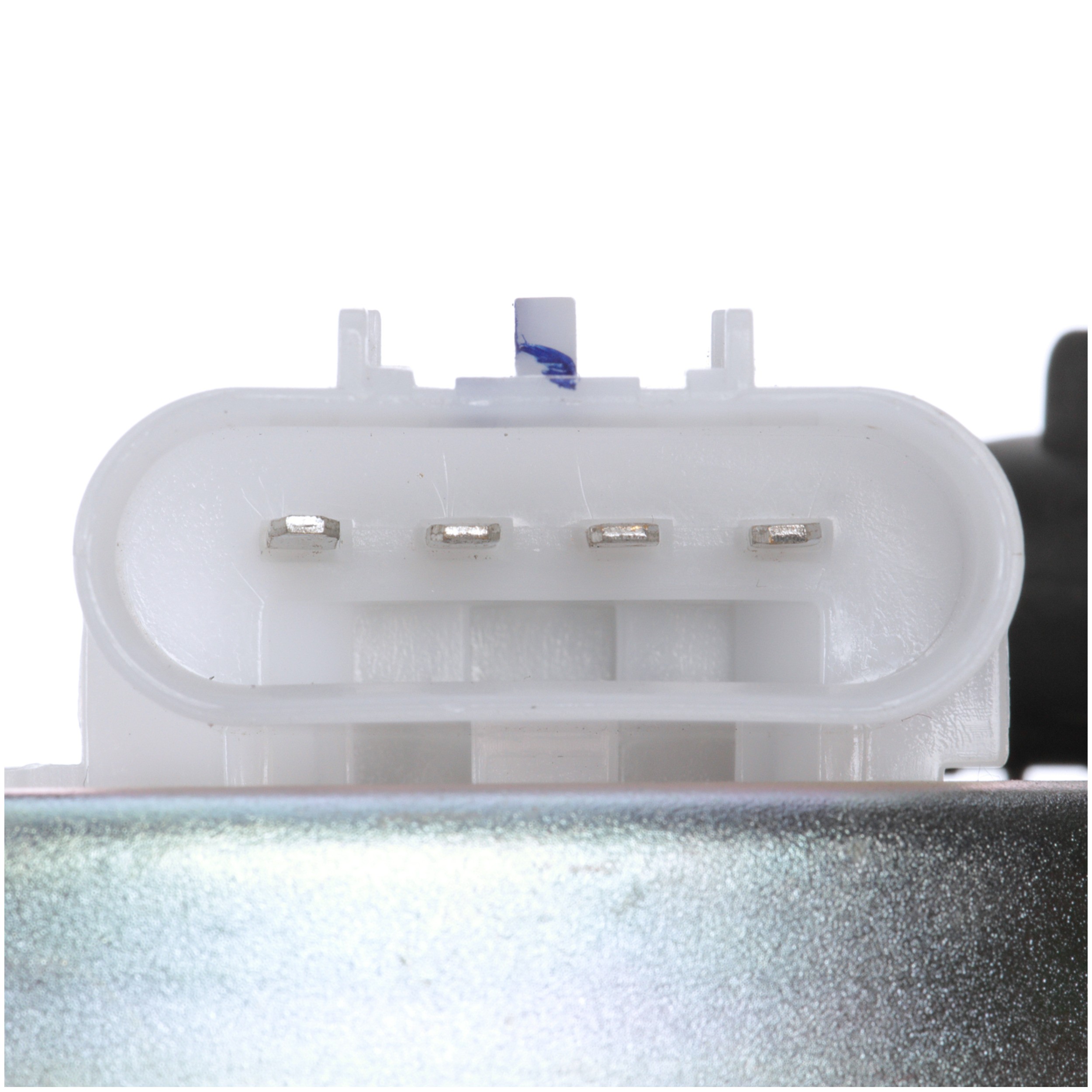 Delphi PN3171 Fuel Pump Module Assembly - Image 4