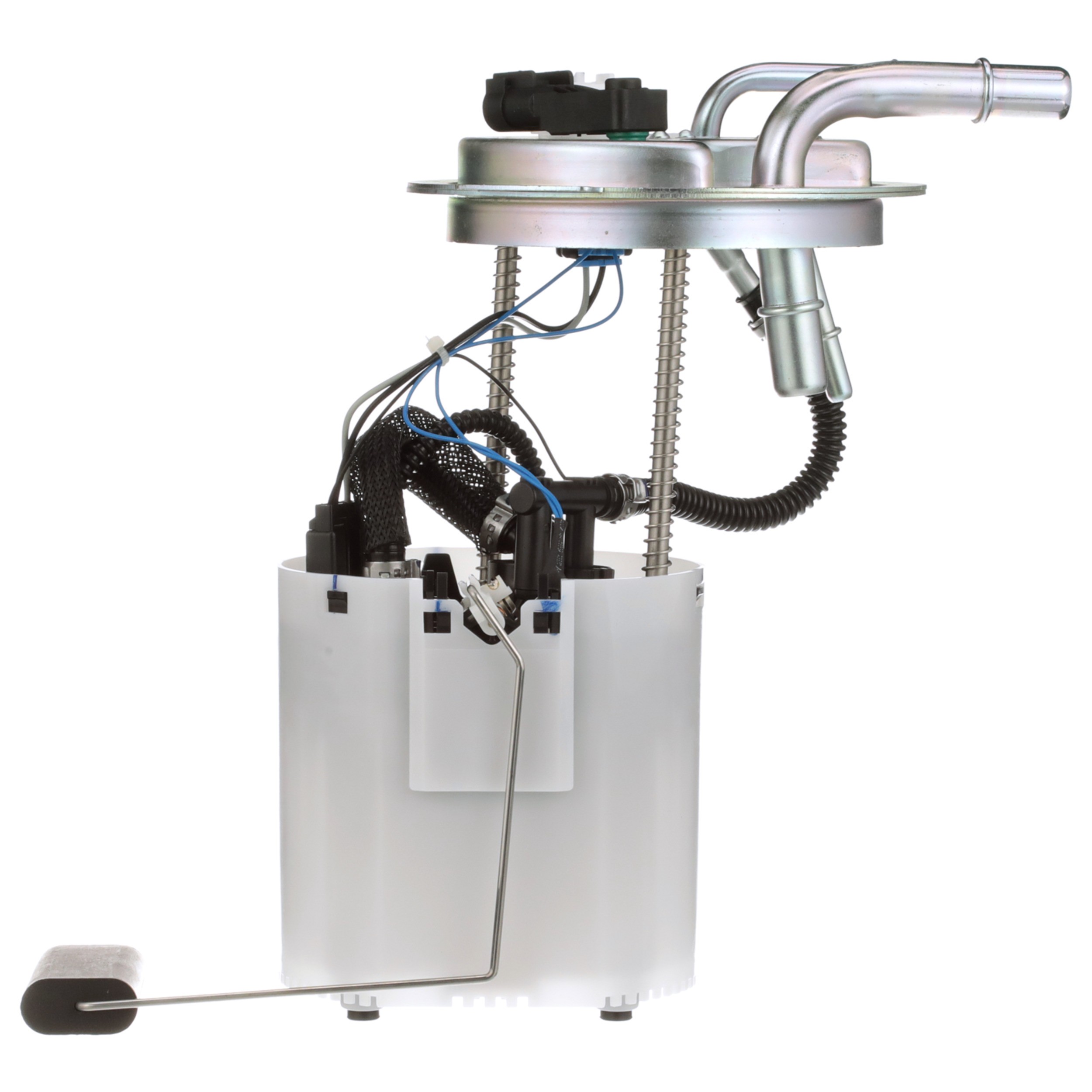 Delphi PN3171 Fuel Pump Module Assembly - Image 6