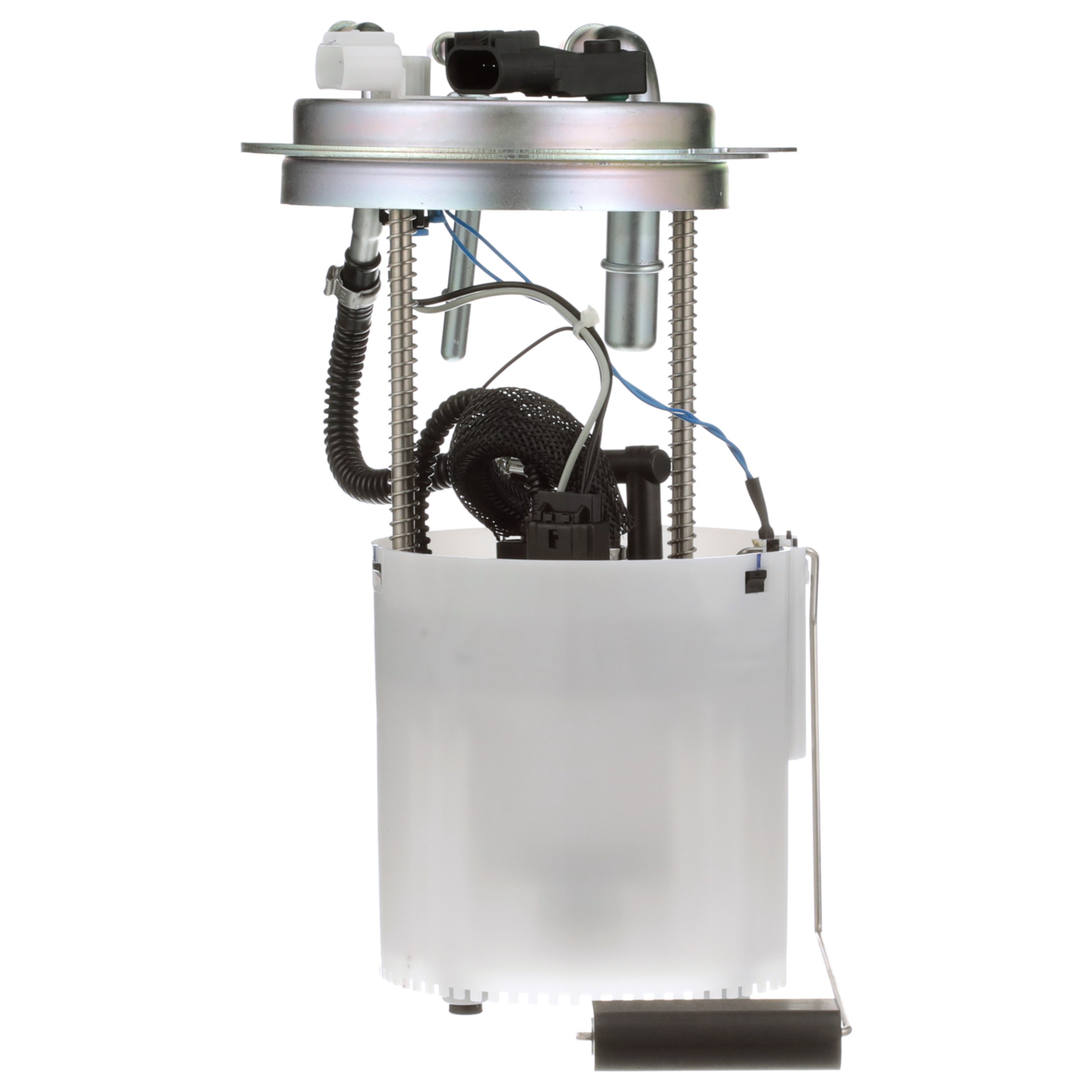 Delphi PN3171 Fuel Pump Module Assembly - Image 7