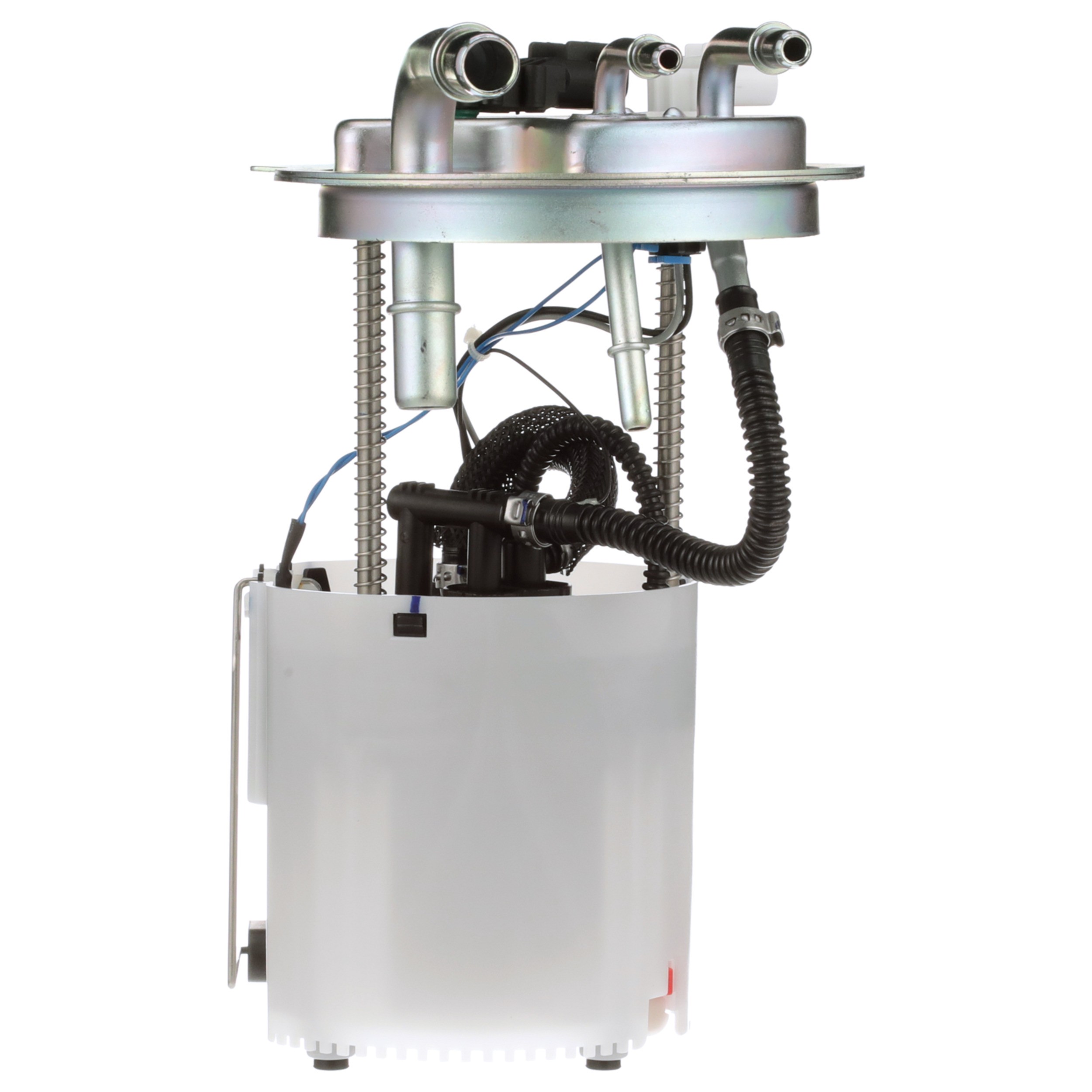 Delphi PN3171 Fuel Pump Module Assembly - Image 8