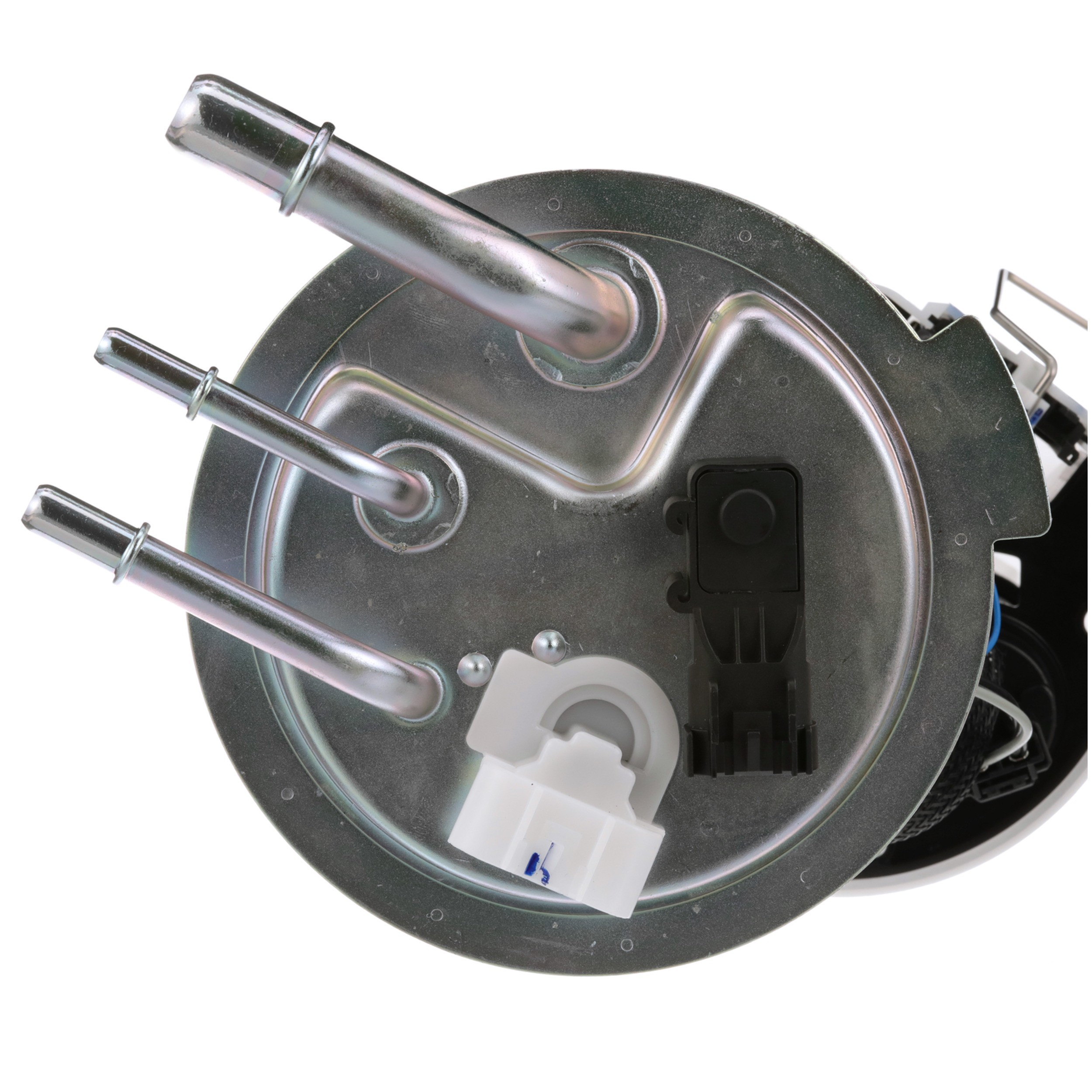 Delphi PN3171 Fuel Pump Module Assembly - Image 9