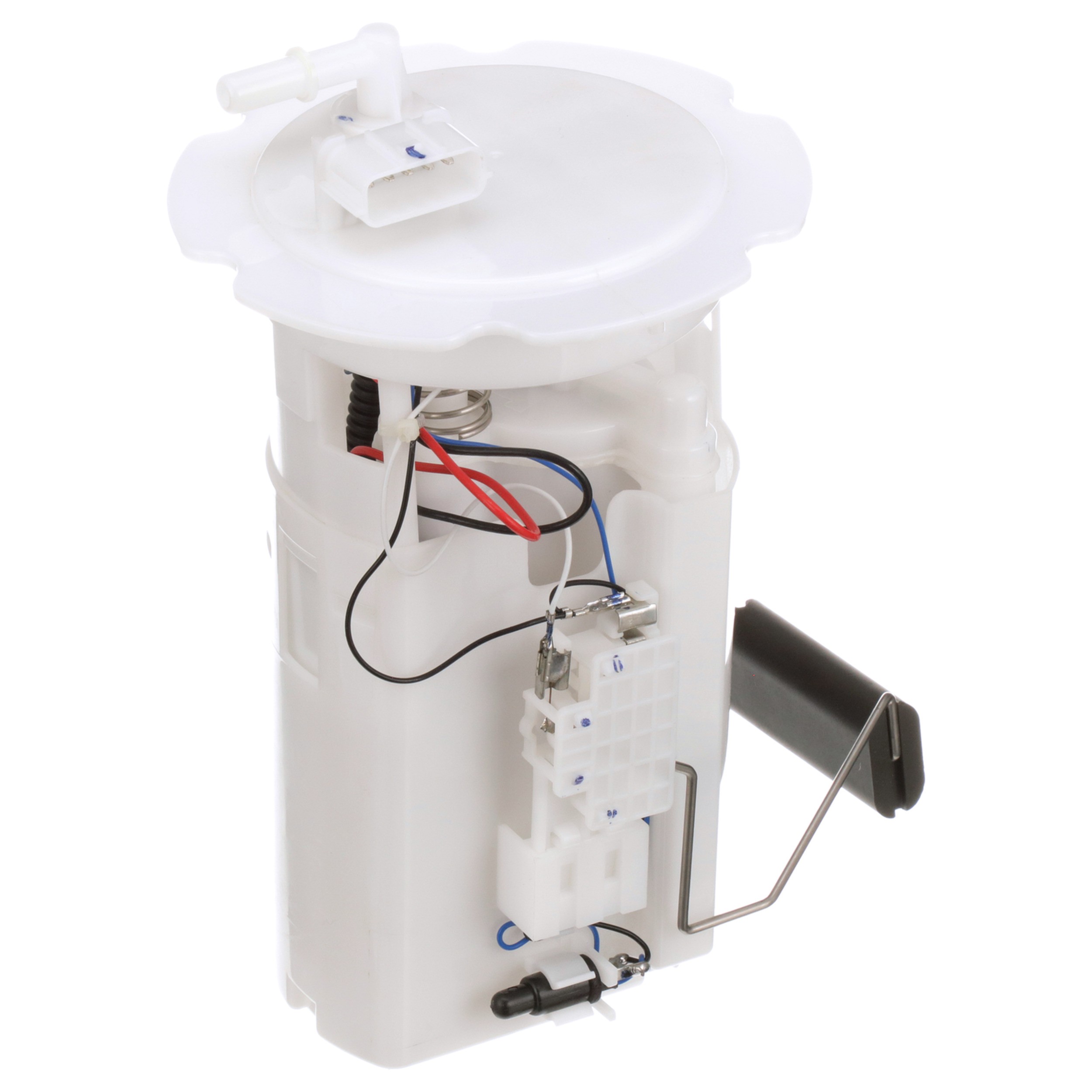 Delphi PN3172 Fuel Pump Module Assembly