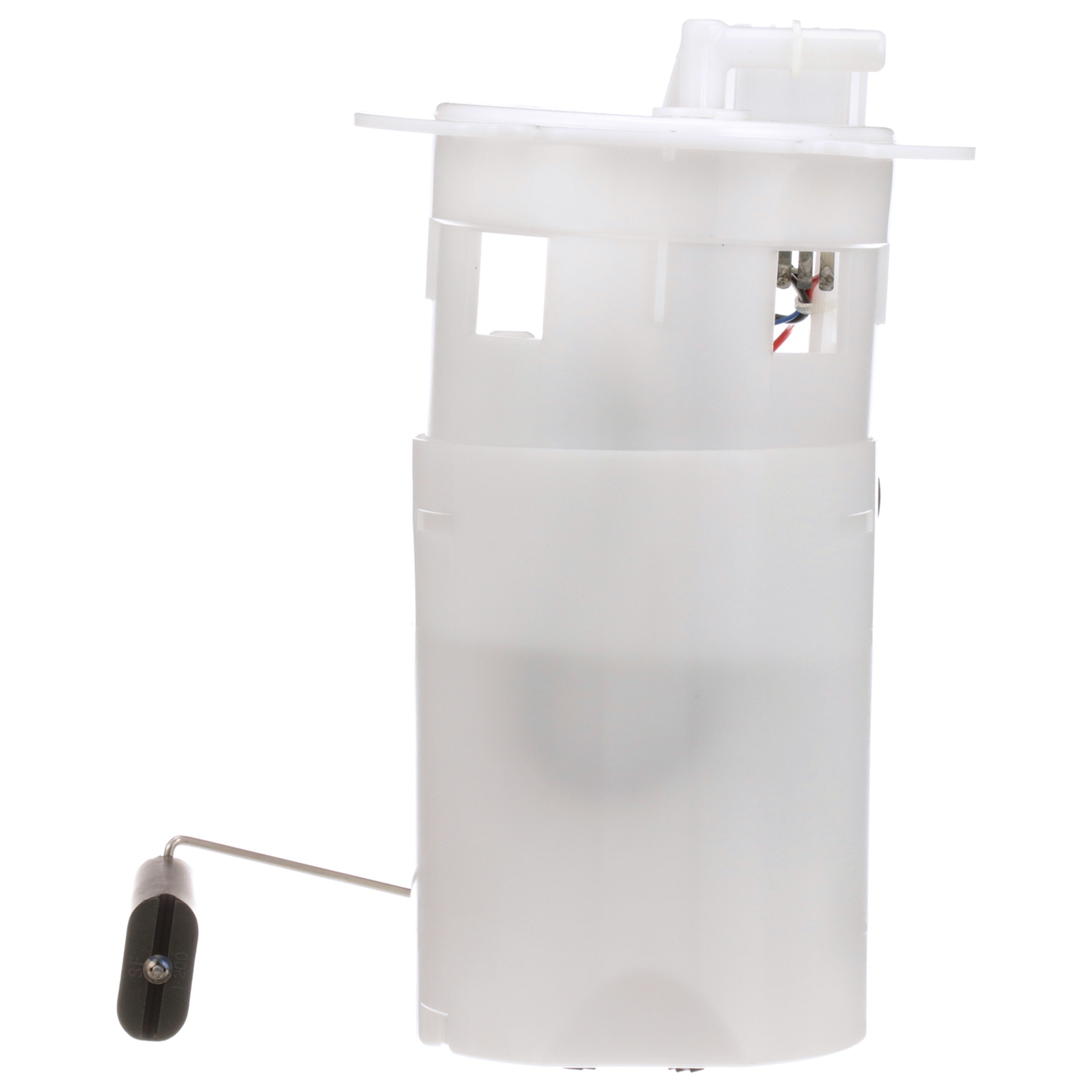 Delphi PN3172 Fuel Pump Module Assembly - Image 2