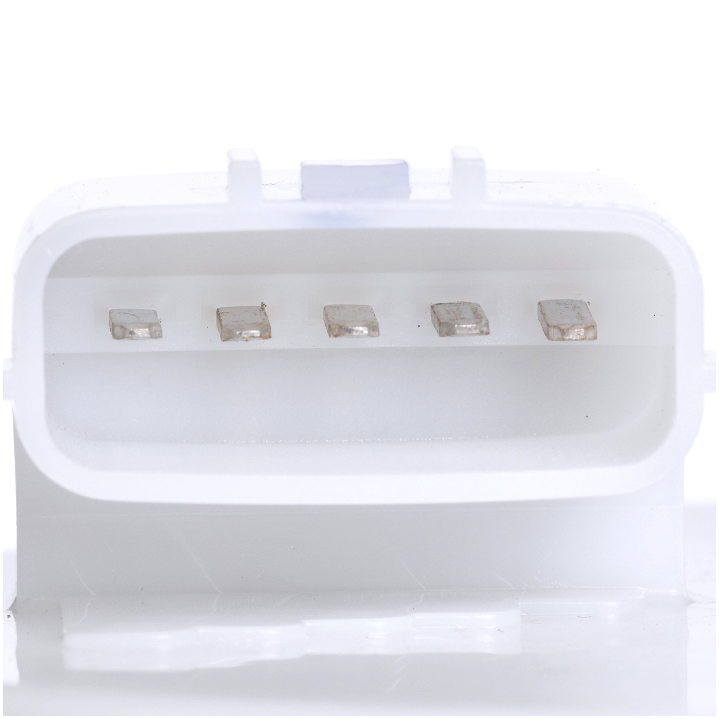 Delphi PN3172 Fuel Pump Module Assembly - Image 4