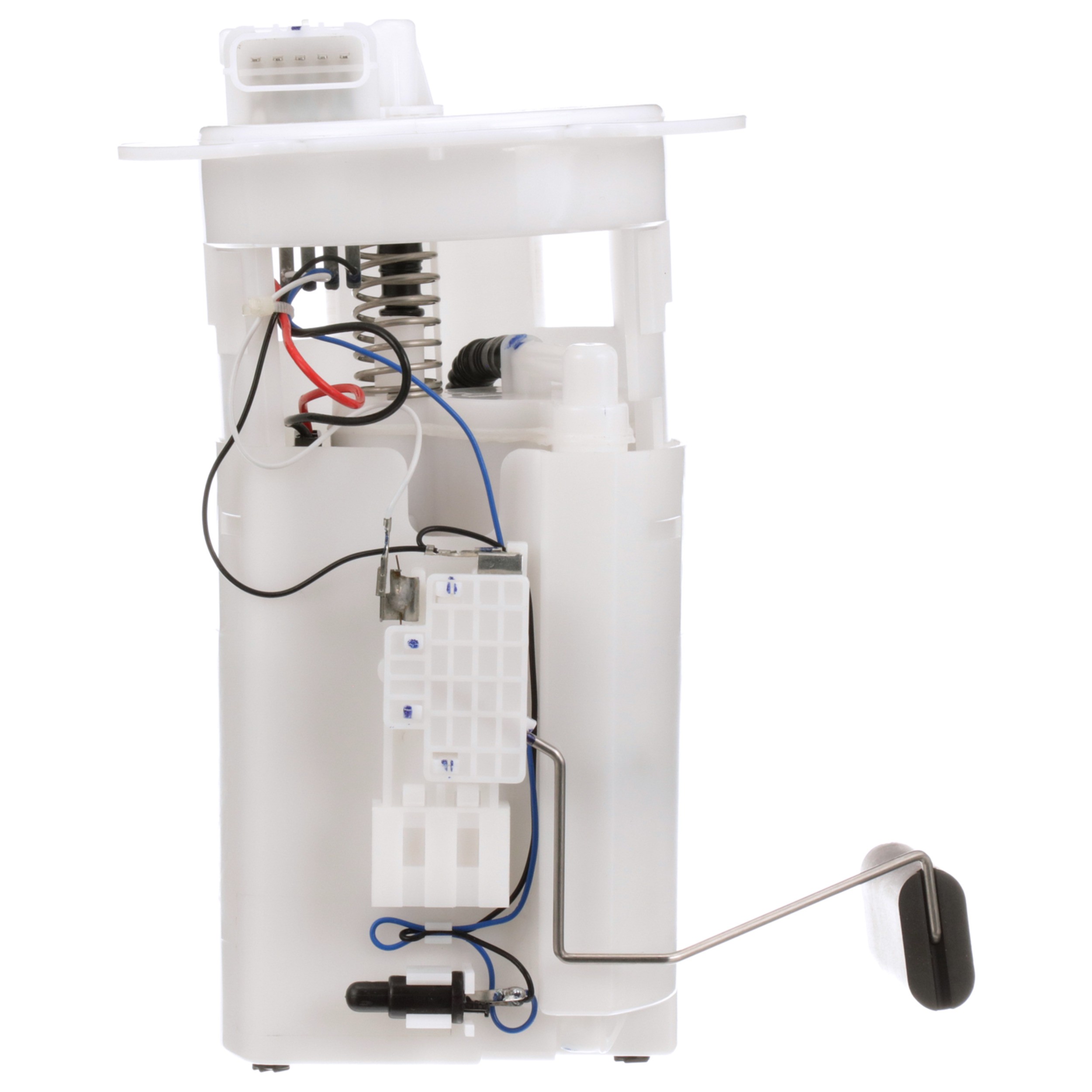 Delphi PN3172 Fuel Pump Module Assembly - Image 5