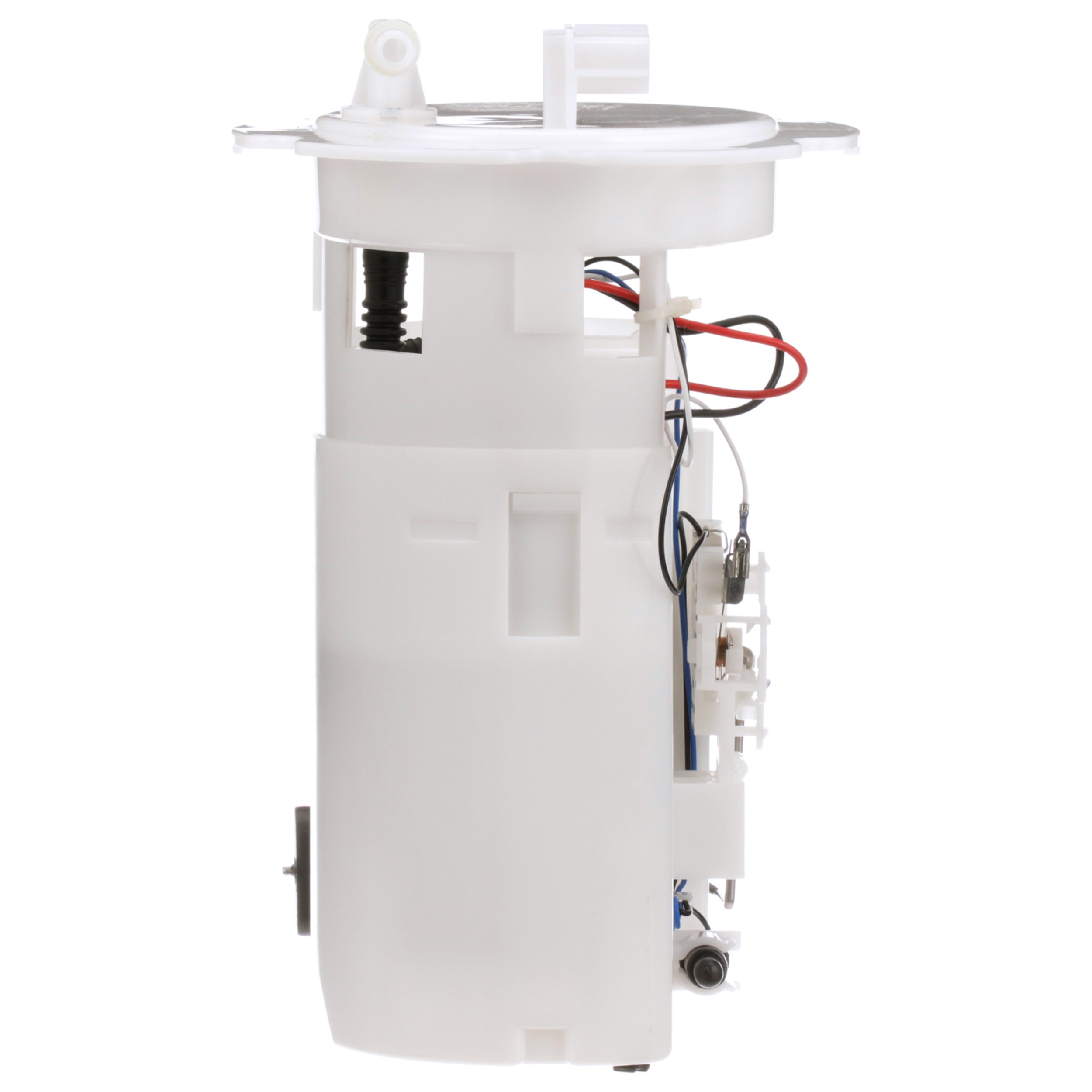 Delphi PN3172 Fuel Pump Module Assembly - Image 6