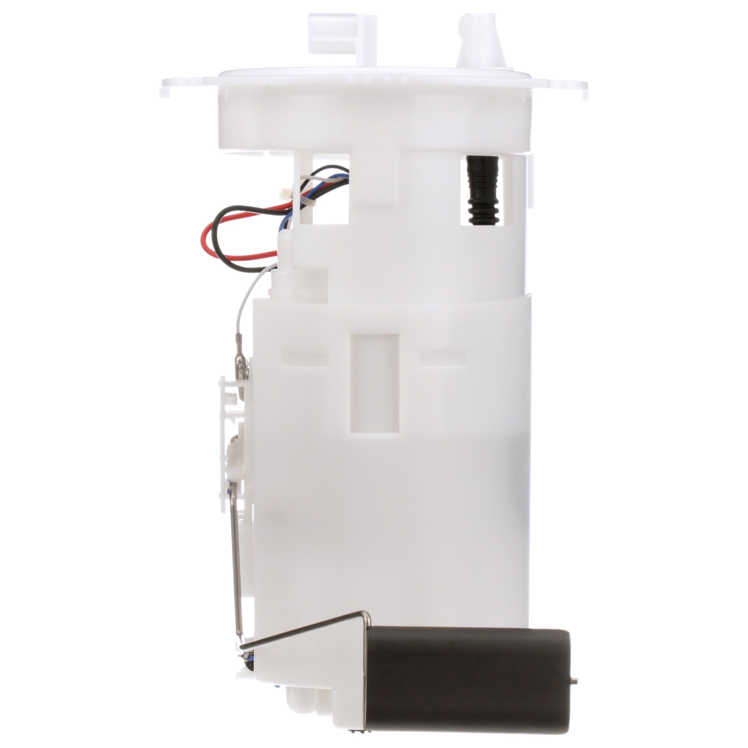 Delphi PN3172 Fuel Pump Module Assembly - Image 7