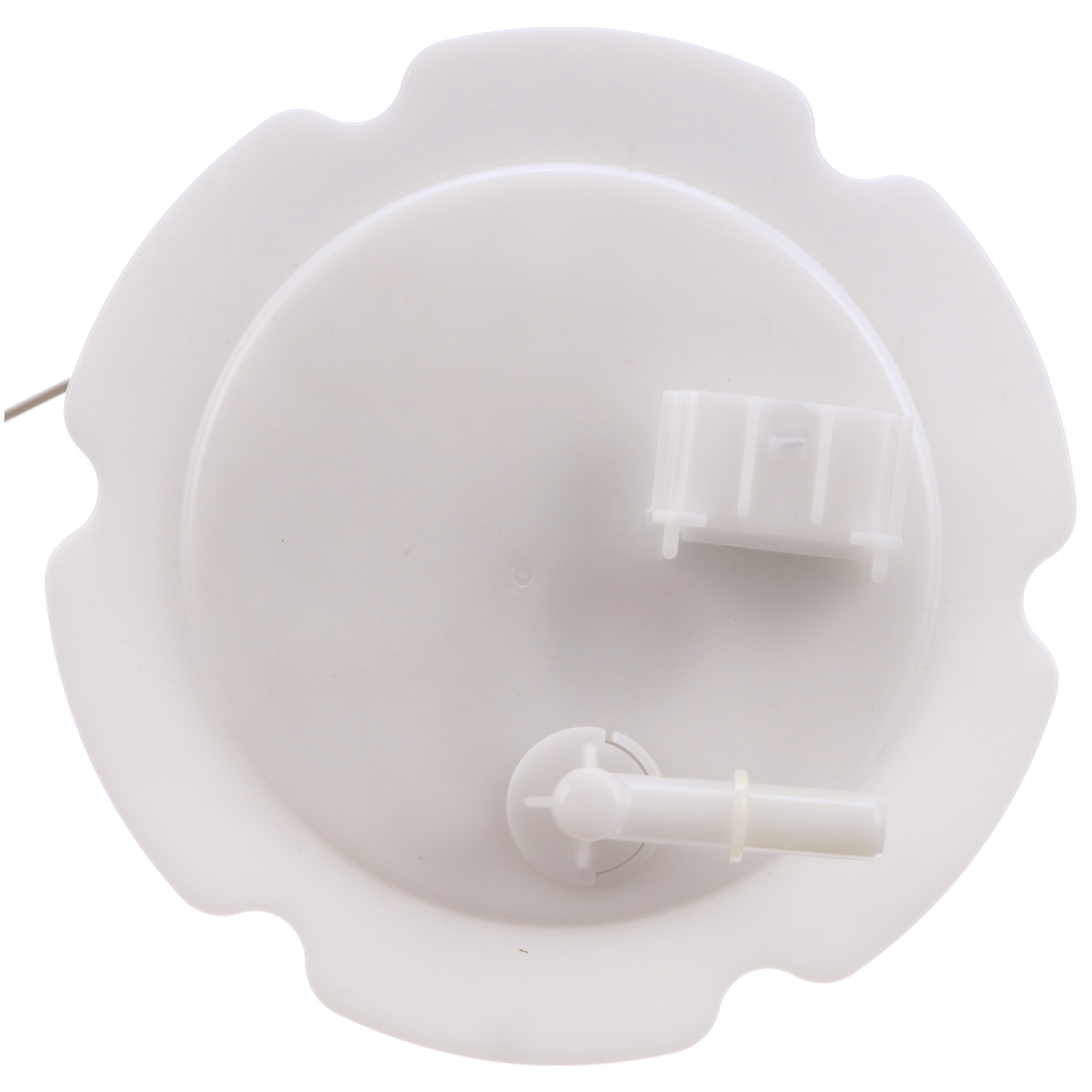 Delphi PN3172 Fuel Pump Module Assembly - Image 8