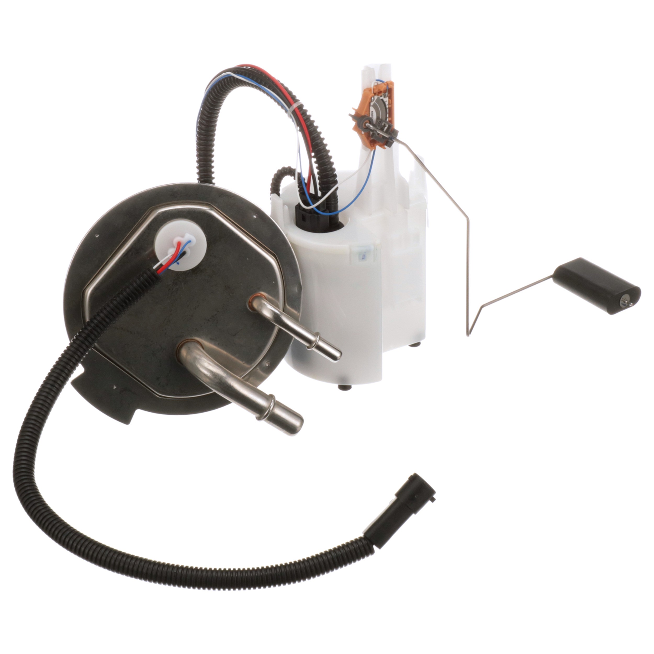 Delphi PN3173 Fuel Pump Module Assembly