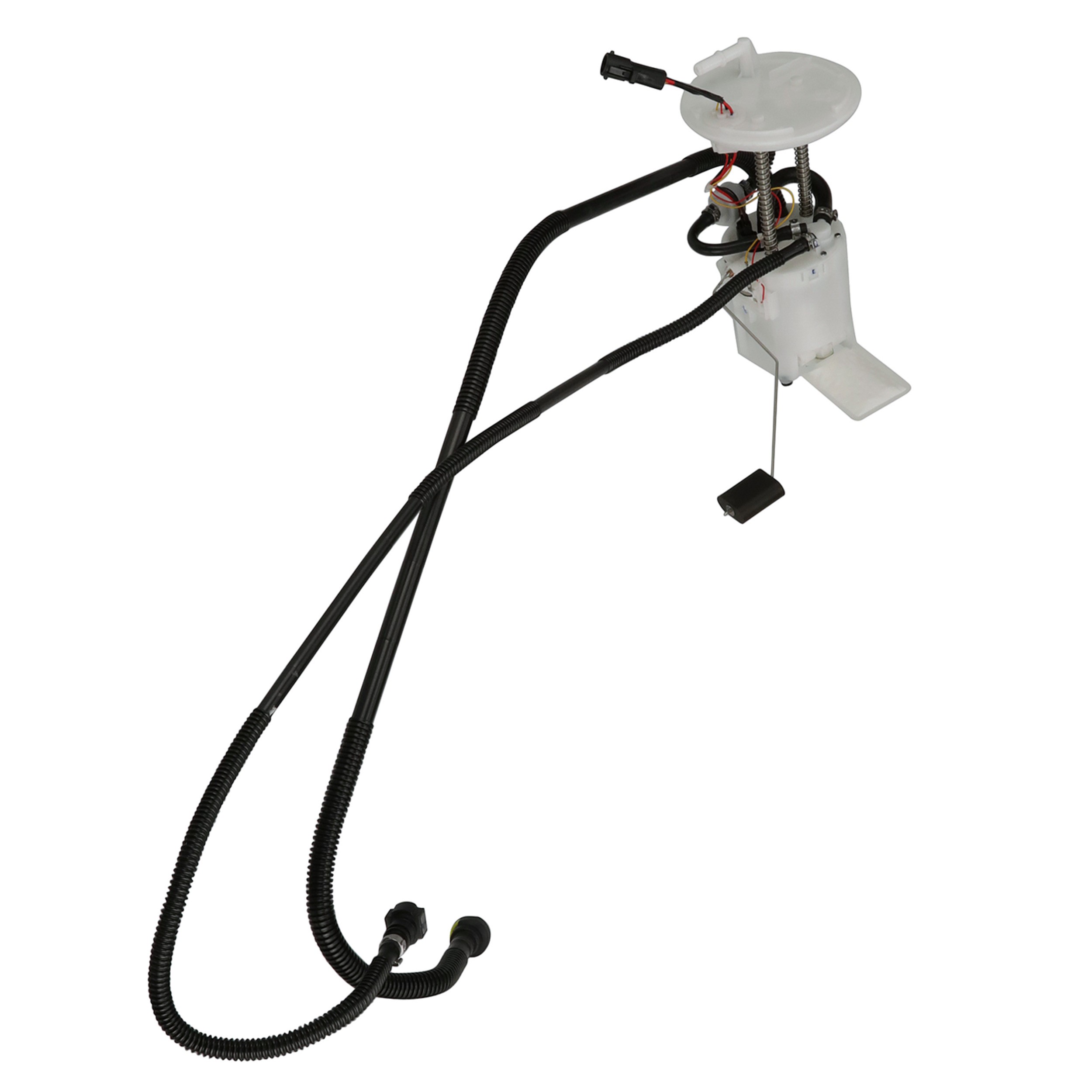Delphi PN3175 Fuel Pump Module Assembly