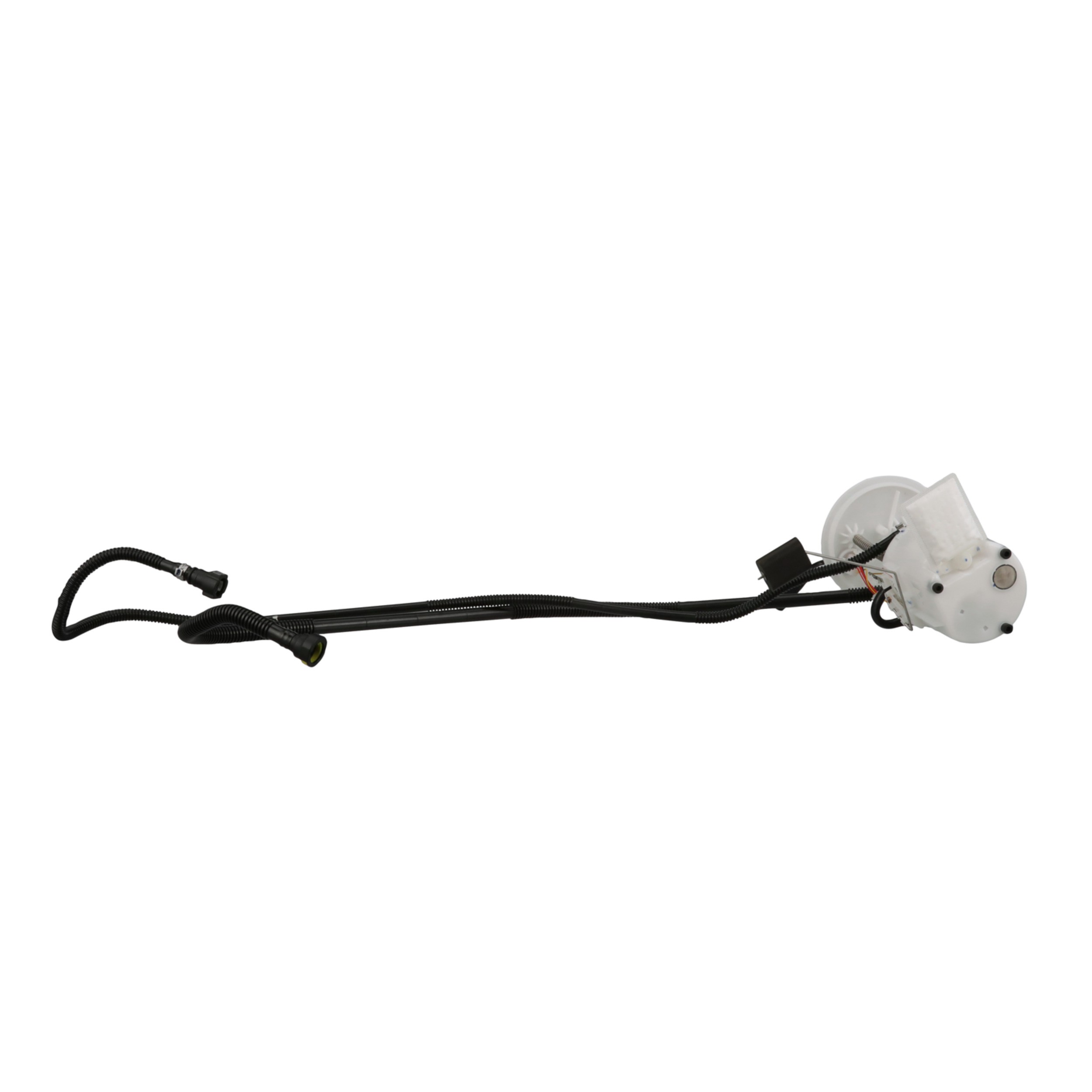 Delphi PN3175 Fuel Pump Module Assembly - Image 2