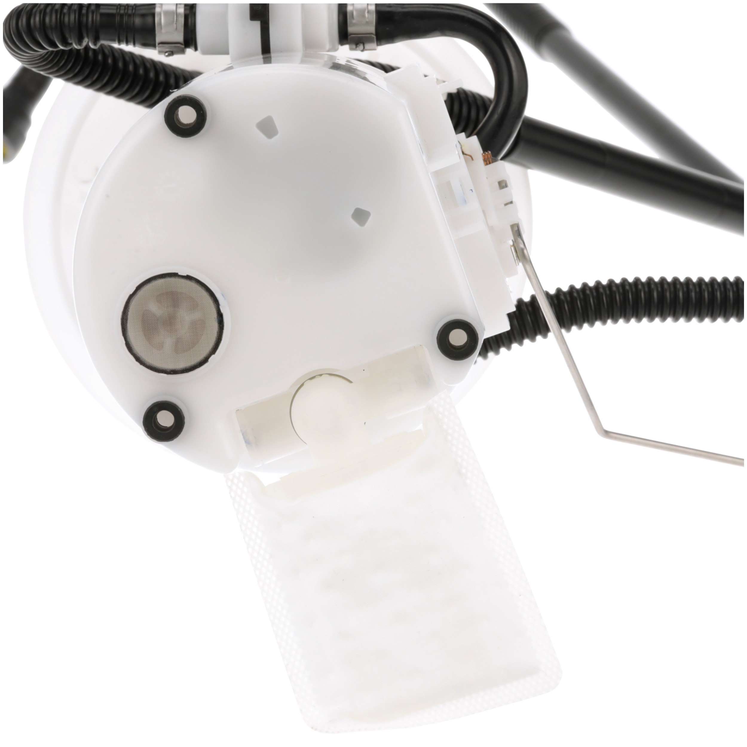 Delphi PN3175 Fuel Pump Module Assembly - Image 3