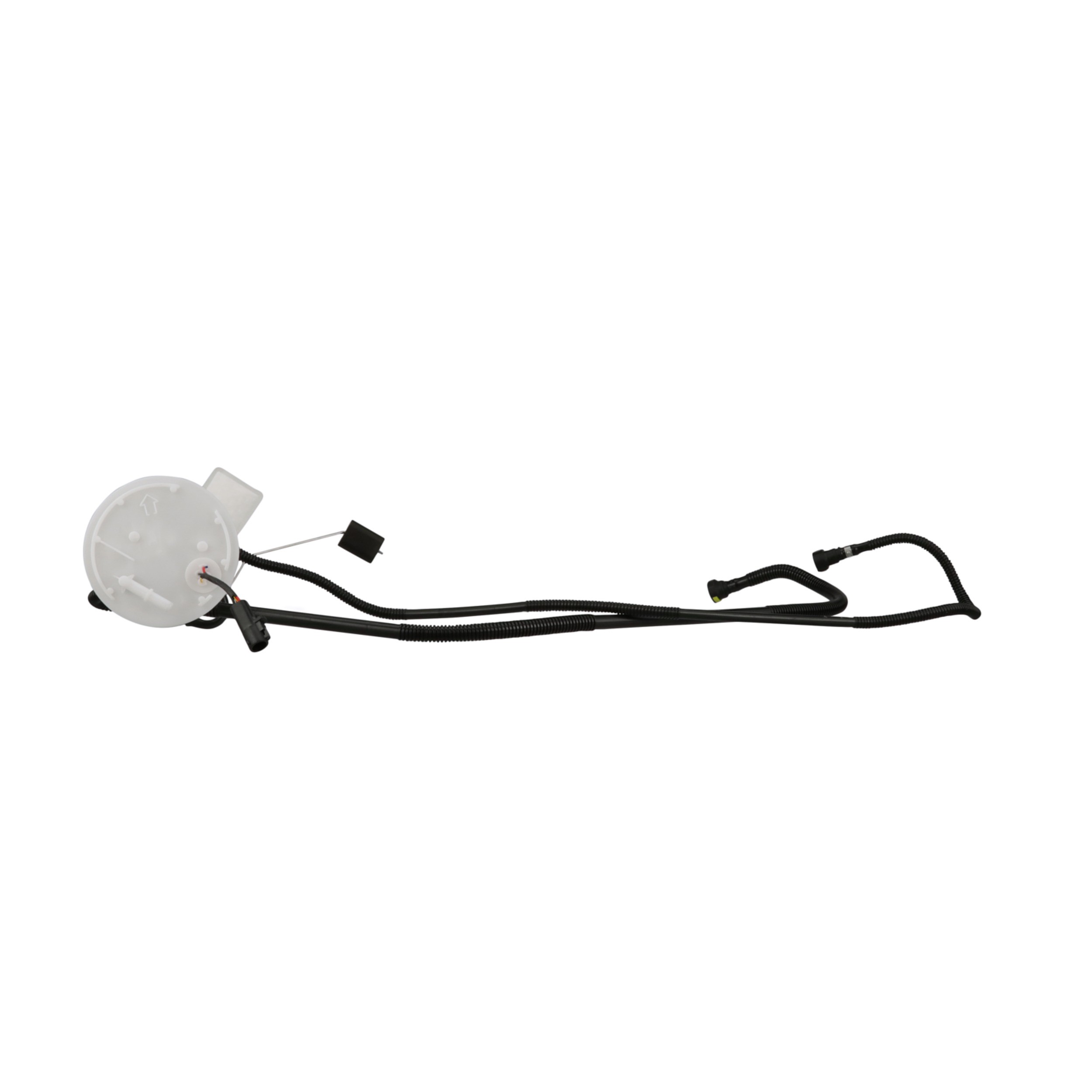 Delphi PN3175 Fuel Pump Module Assembly - Image 7