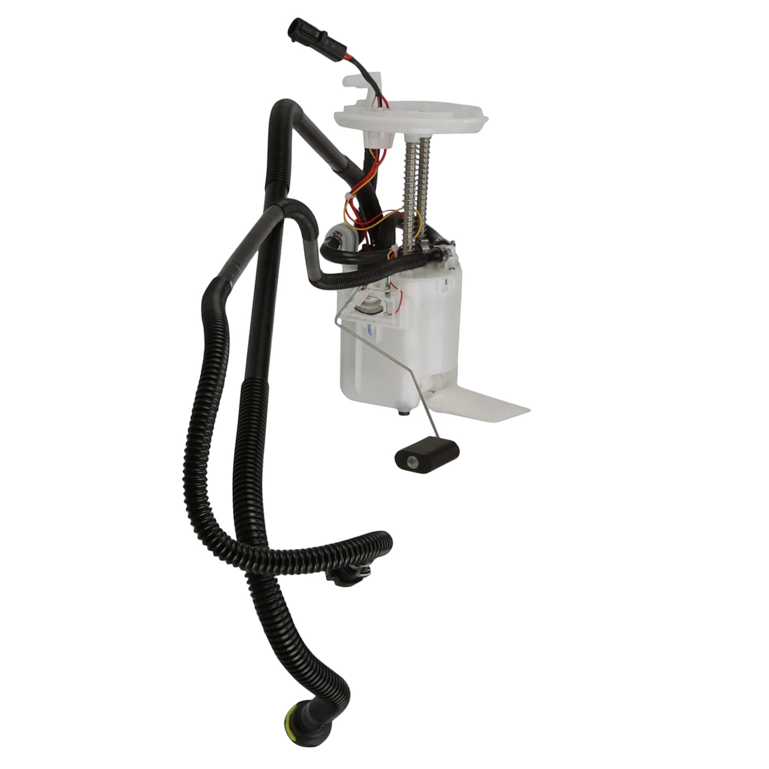 Delphi PN3175 Fuel Pump Module Assembly - Image 8