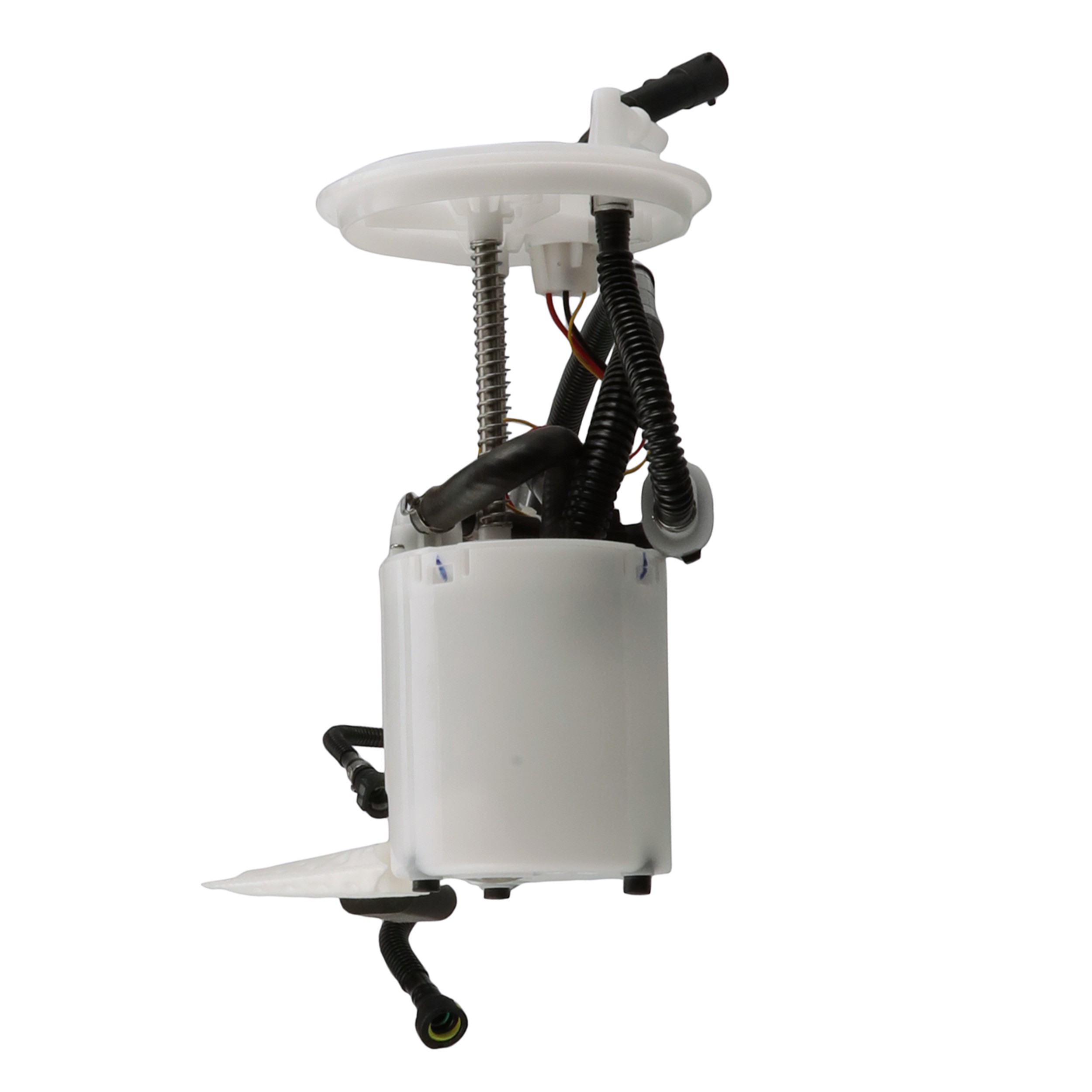Delphi PN3175 Fuel Pump Module Assembly - Image 9