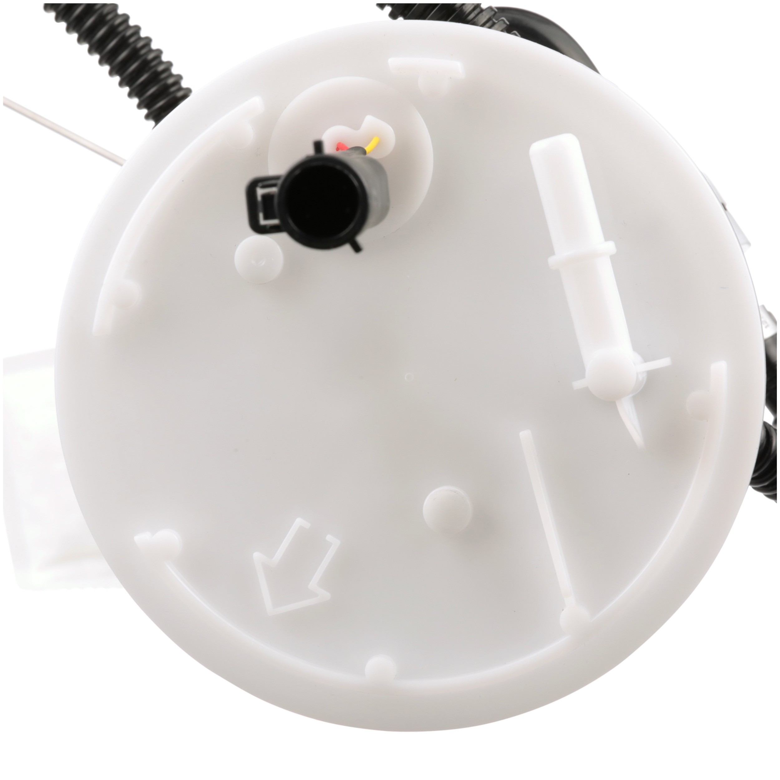 Delphi PN3175 Fuel Pump Module Assembly - Image 10