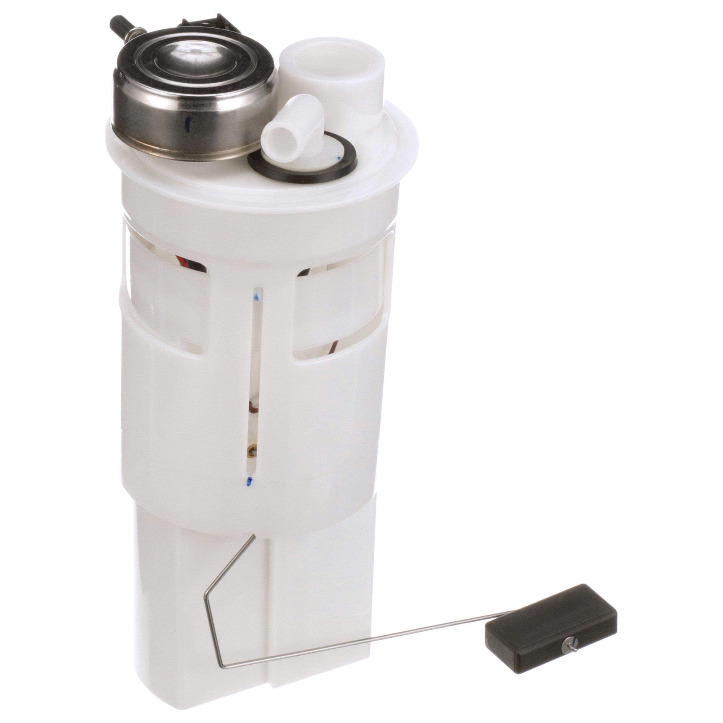 Delphi PN3177 Fuel Pump Module Assembly