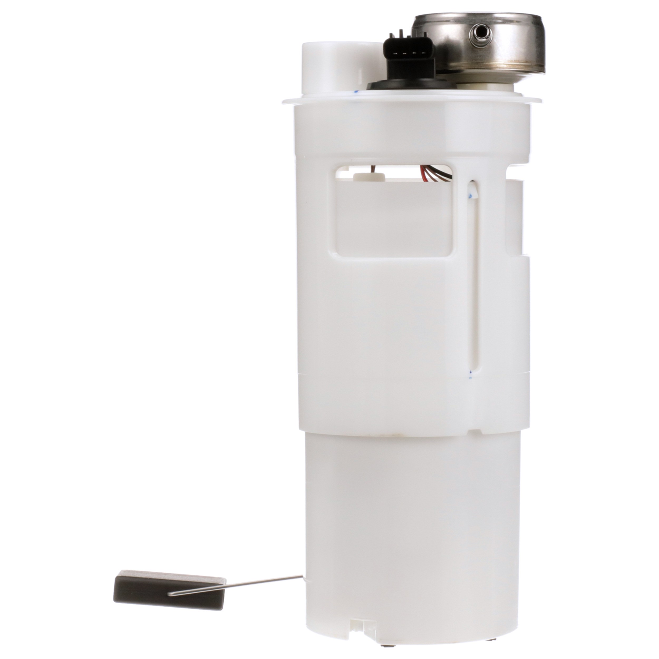 Delphi PN3177 Fuel Pump Module Assembly - Image 2