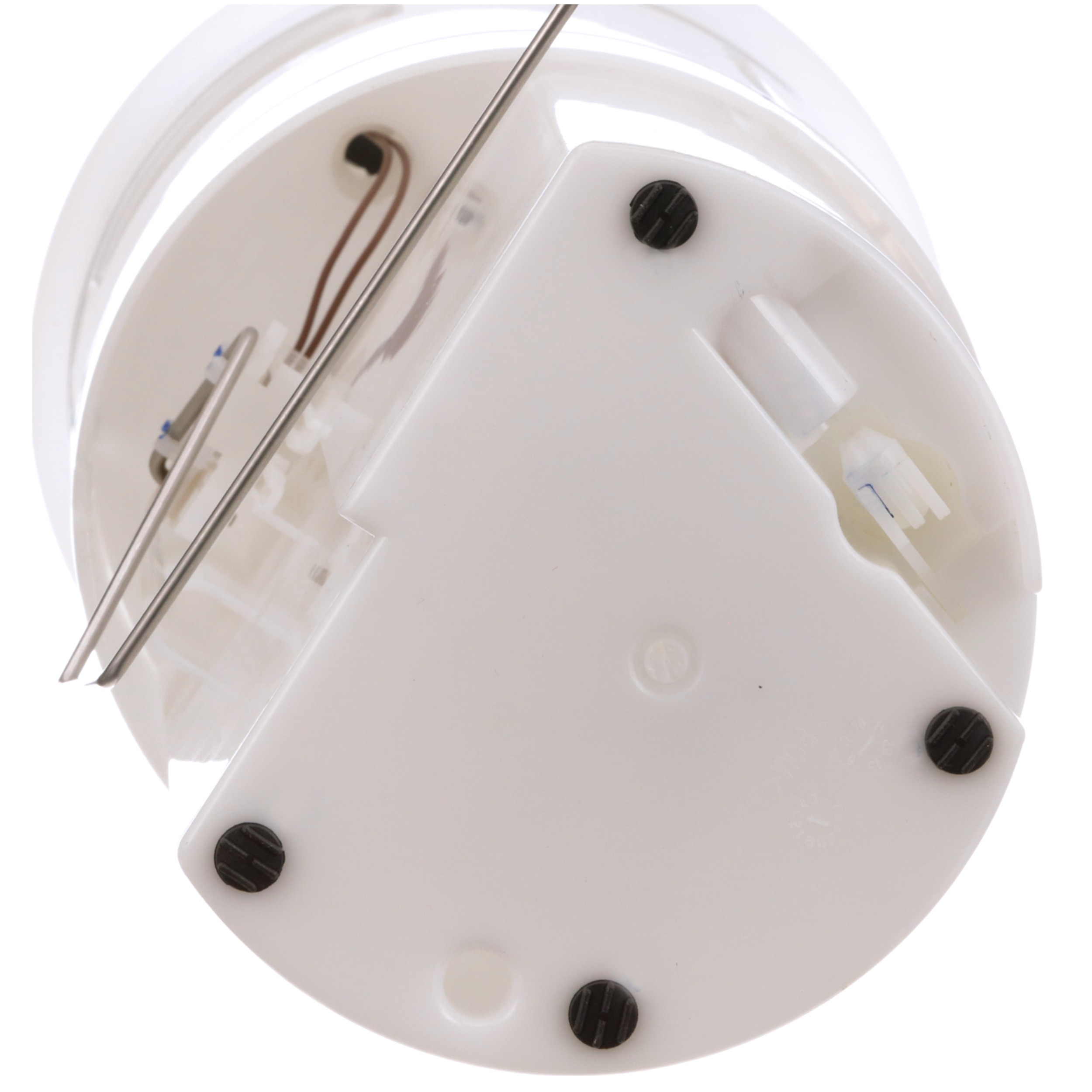 Delphi PN3177 Fuel Pump Module Assembly - Image 3