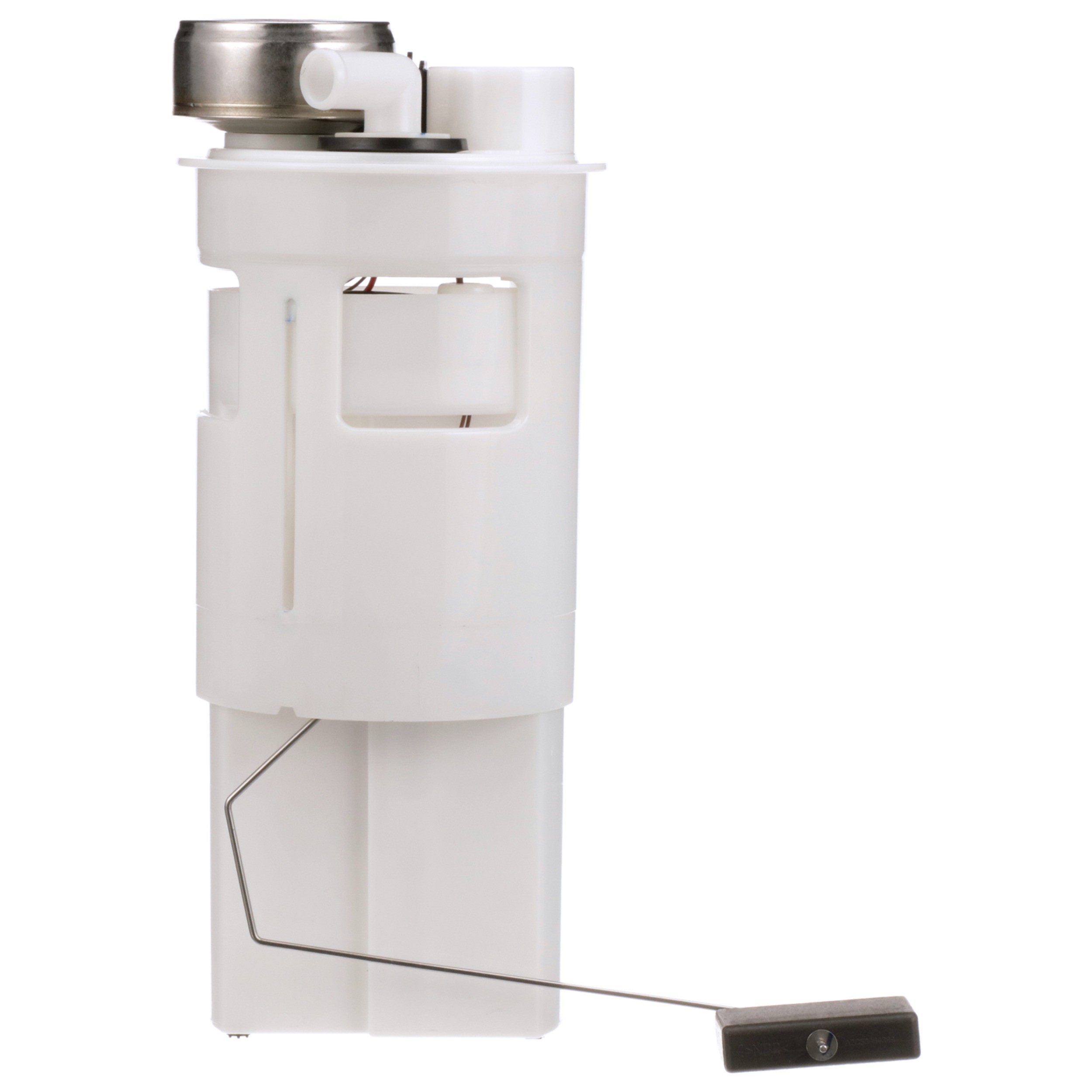Delphi PN3177 Fuel Pump Module Assembly - Image 5