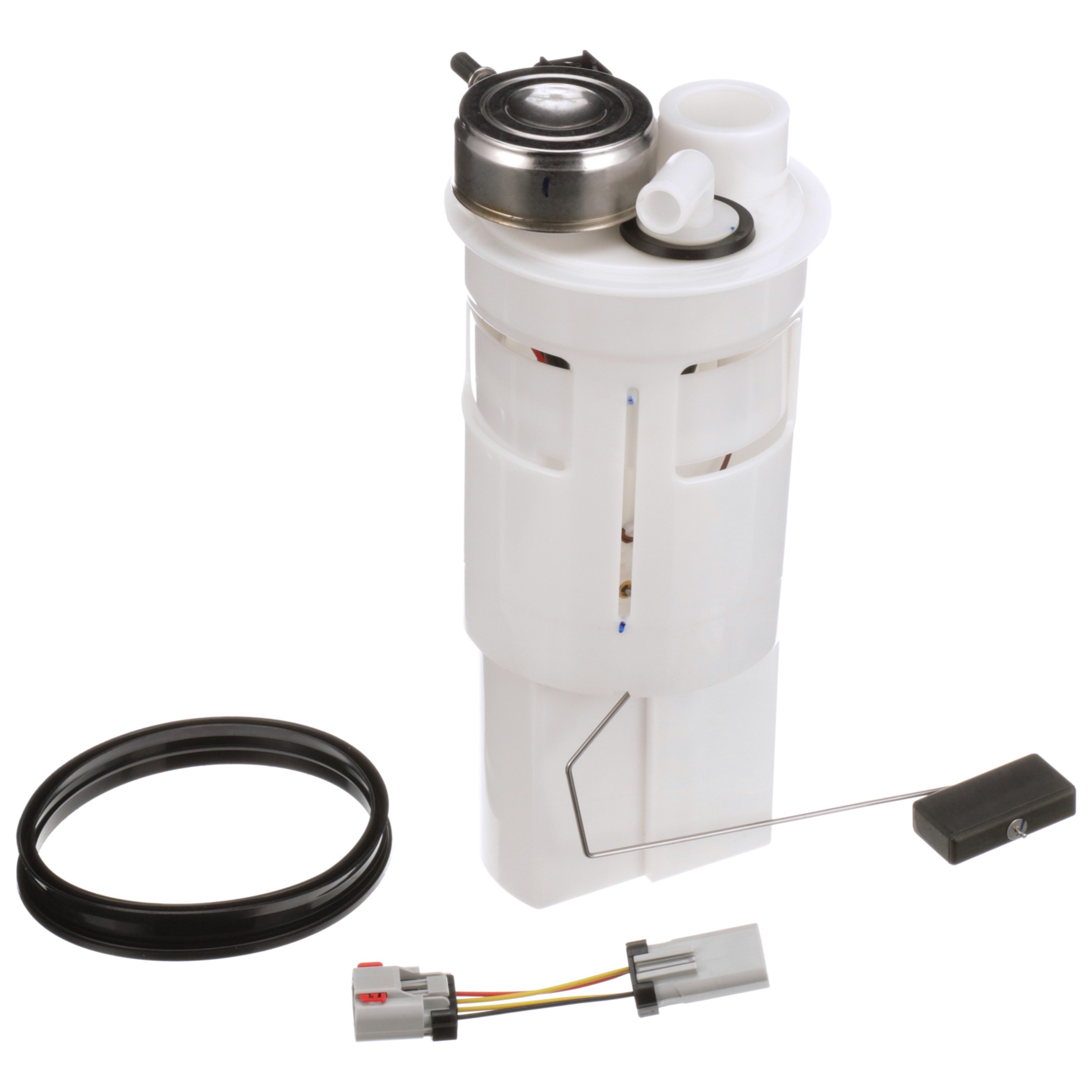 Delphi PN3177 Fuel Pump Module Assembly - Image 6