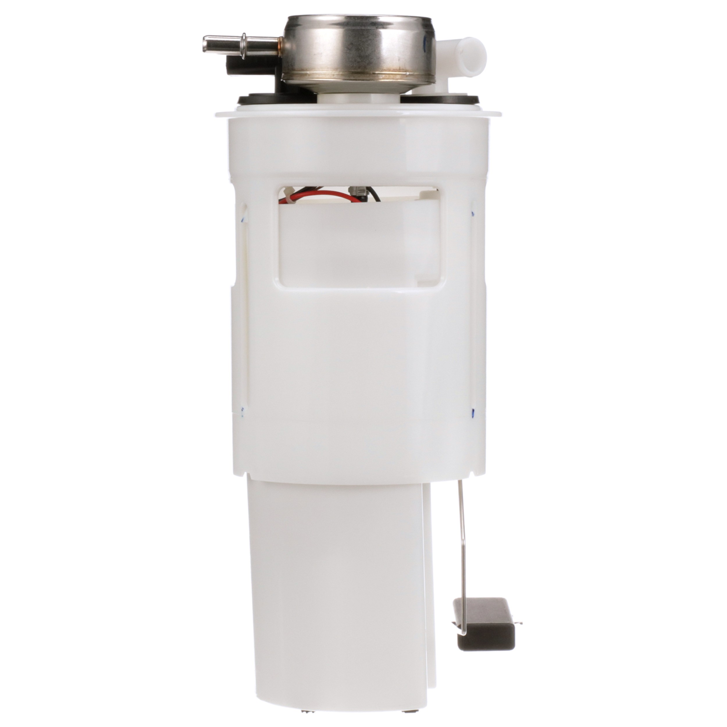 Delphi PN3177 Fuel Pump Module Assembly - Image 7