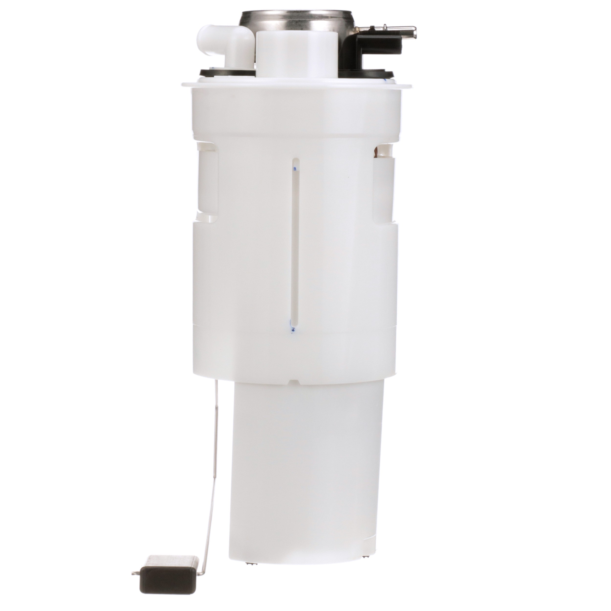 Delphi PN3177 Fuel Pump Module Assembly - Image 8