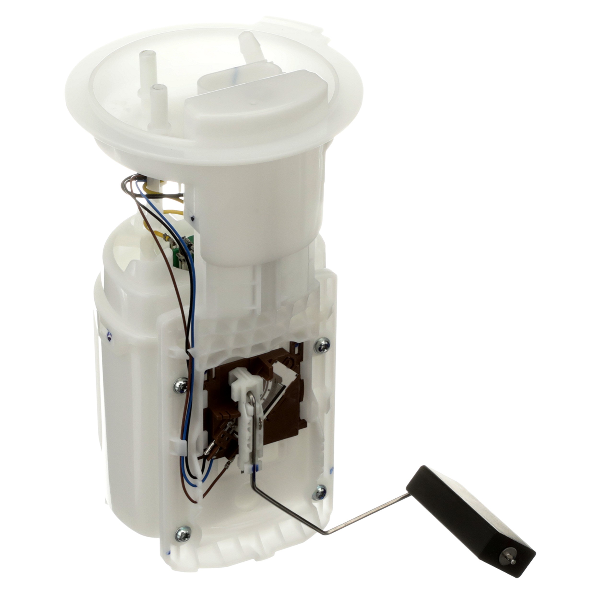 Delphi PN3178 Fuel Pump Module Assembly