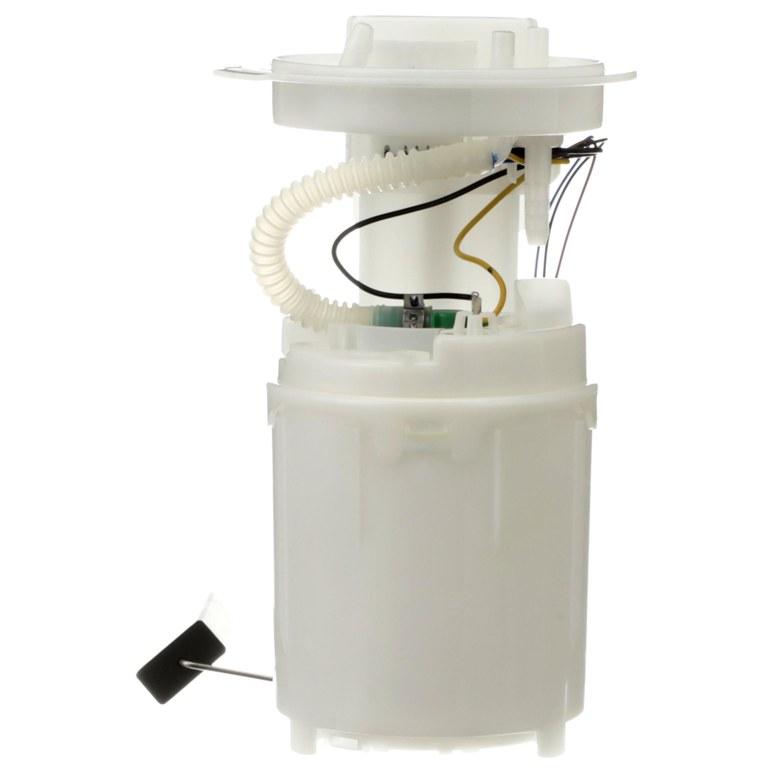 Delphi PN3178 Fuel Pump Module Assembly - Image 2